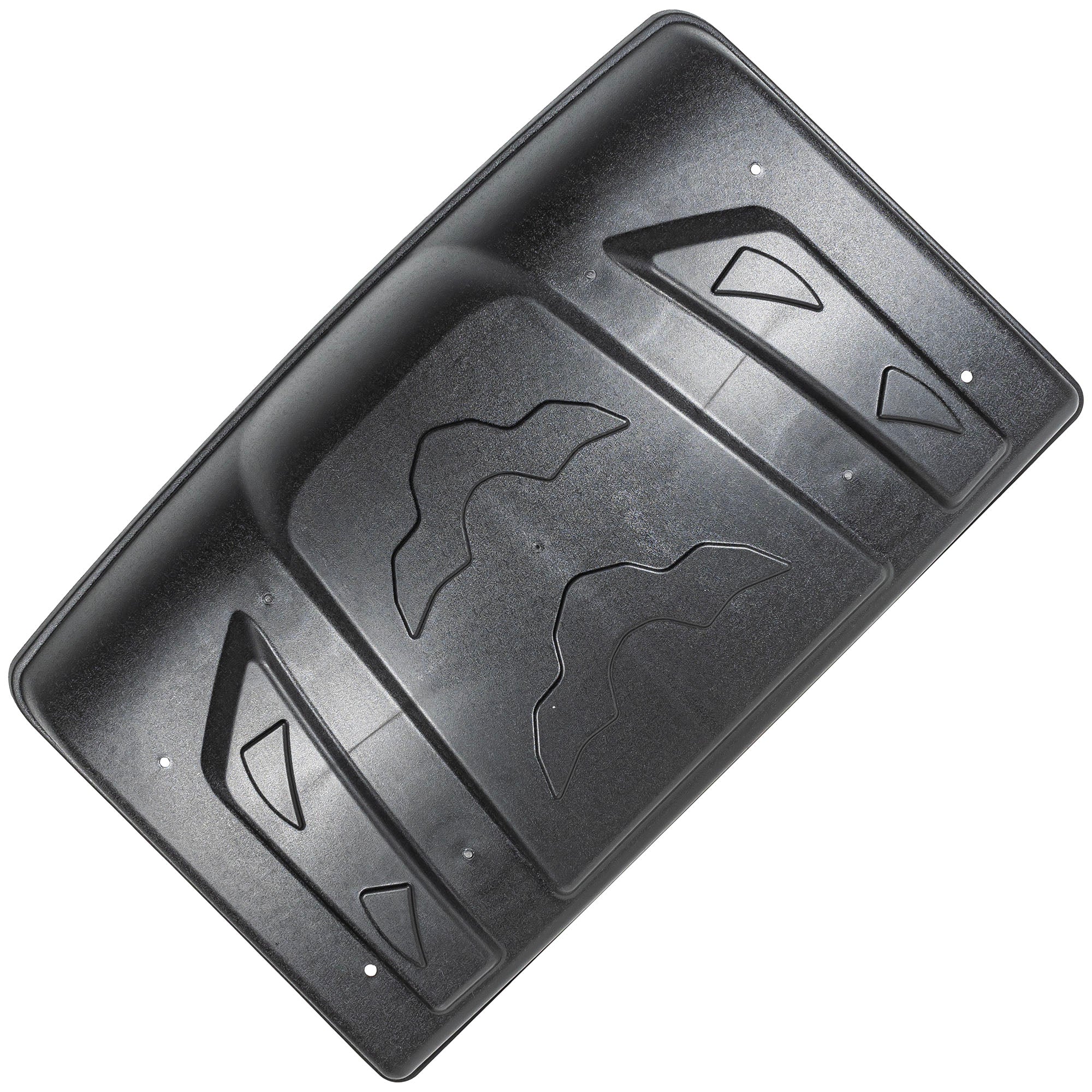 CUB CADET 83521-115-0000 Roof