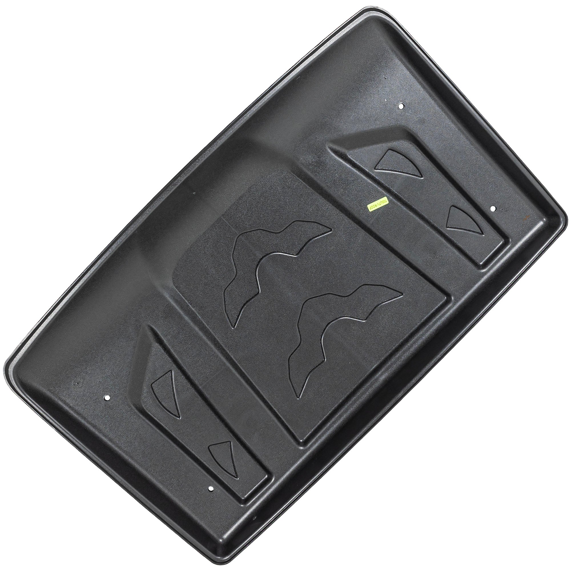 CUB CADET 83521-115-0000 Roof