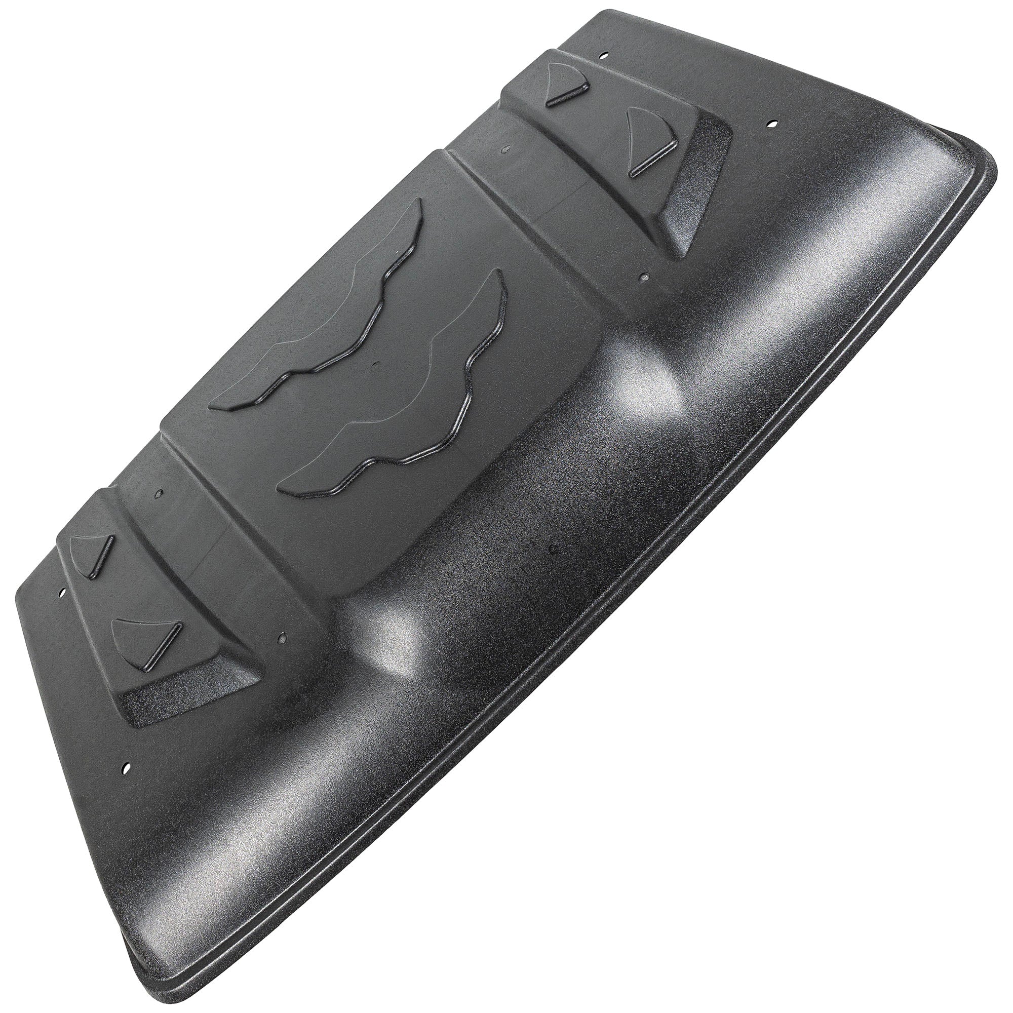 CUB CADET 83521-115-0000 Roof