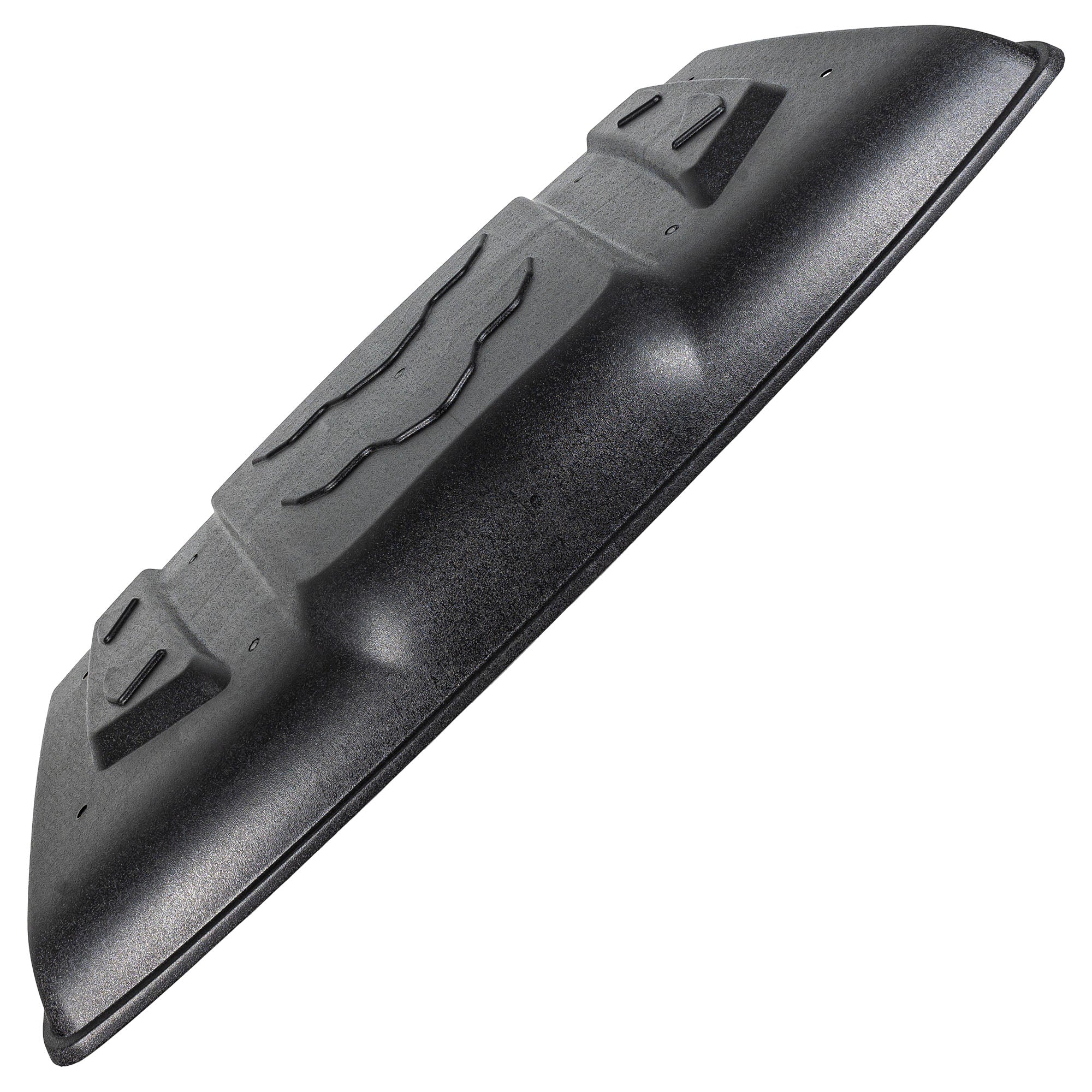 CUB CADET 83521-115-0000 Roof