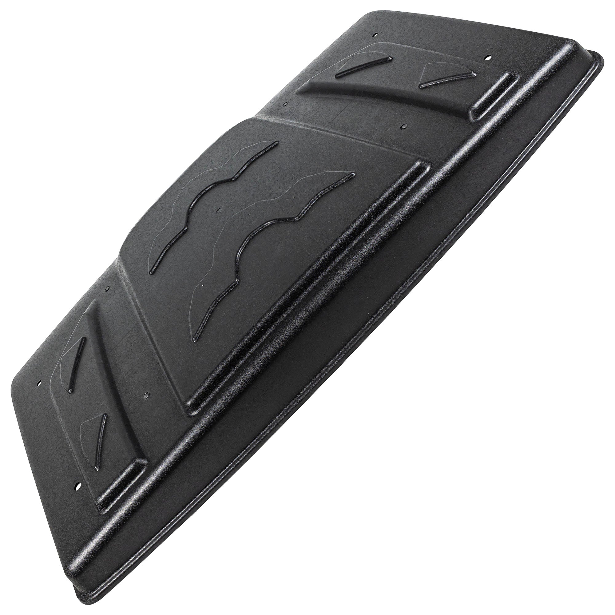 CUB CADET 83521-115-0000 Roof