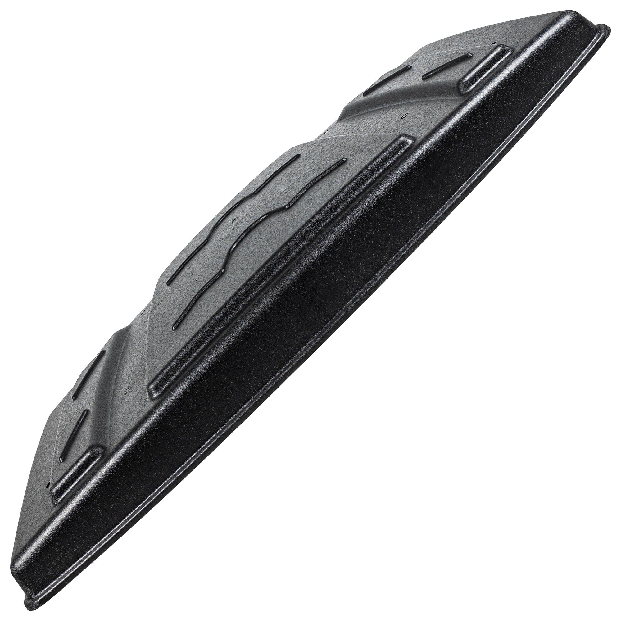 CUB CADET 83521-115-0000 Roof