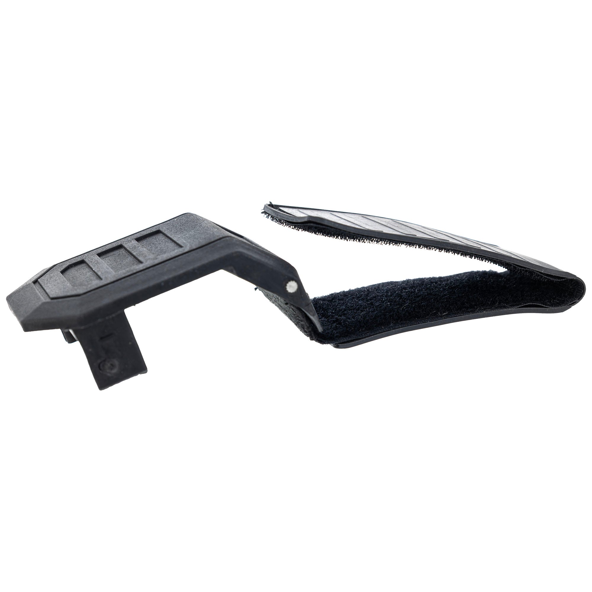 CUB CADET 83850-112-0000 Hardware
