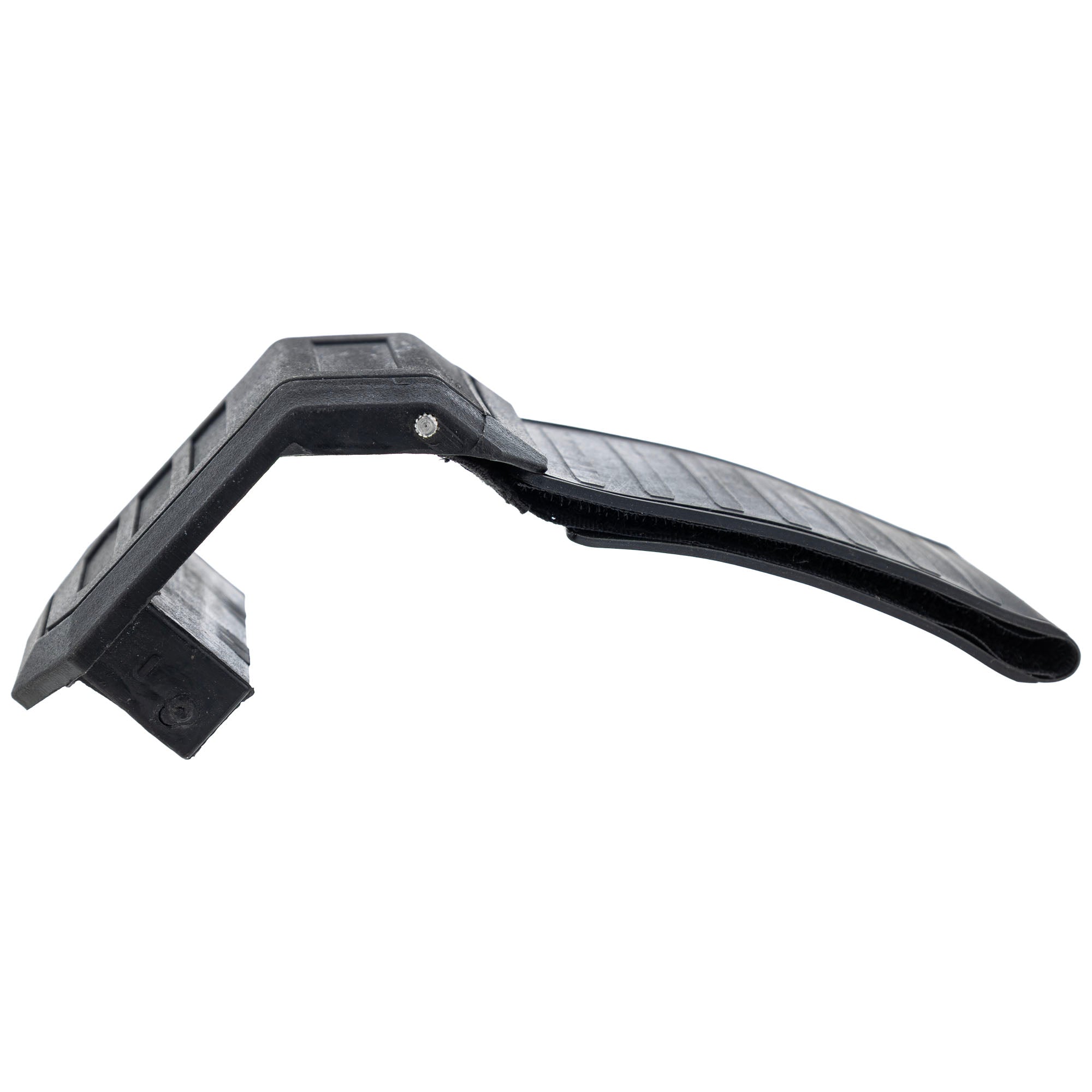 CUB CADET 83850-112-0000 Clamp Assembly