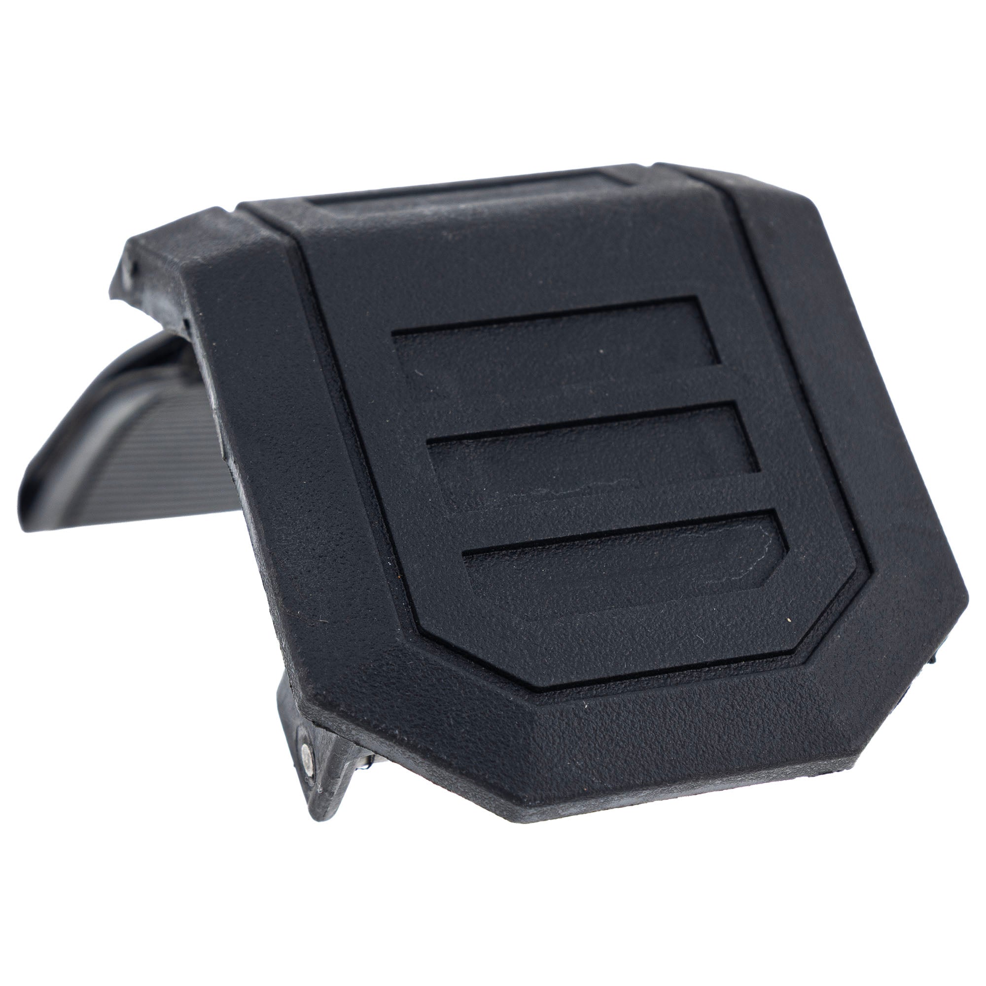 CUB CADET 83850-112-0000 Clamp Assembly