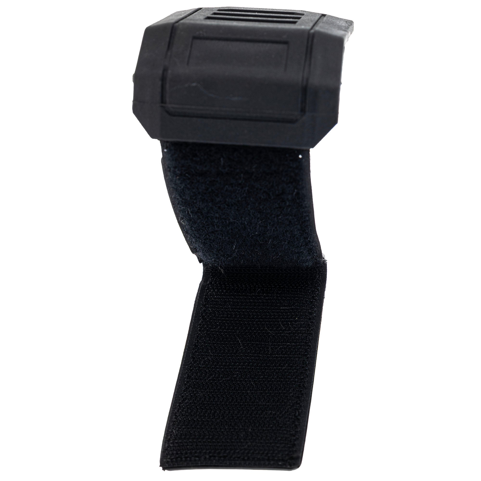 CUB CADET 83850-112-0000 Clamp Assembly