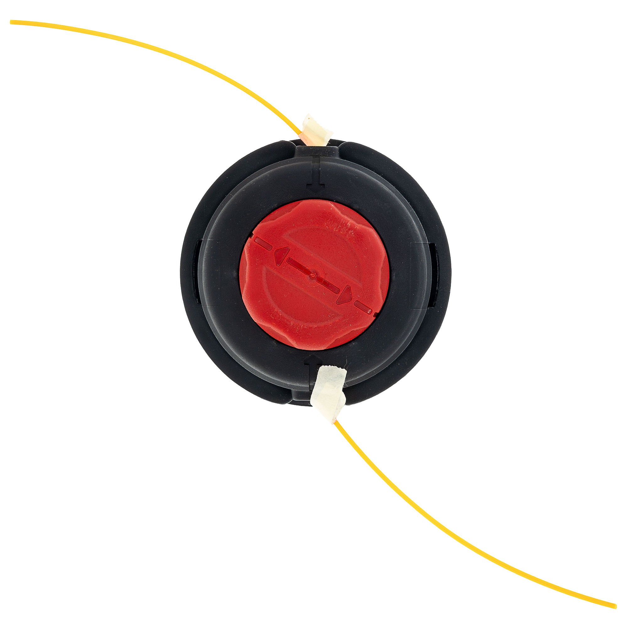 MTD 841-012478S Head