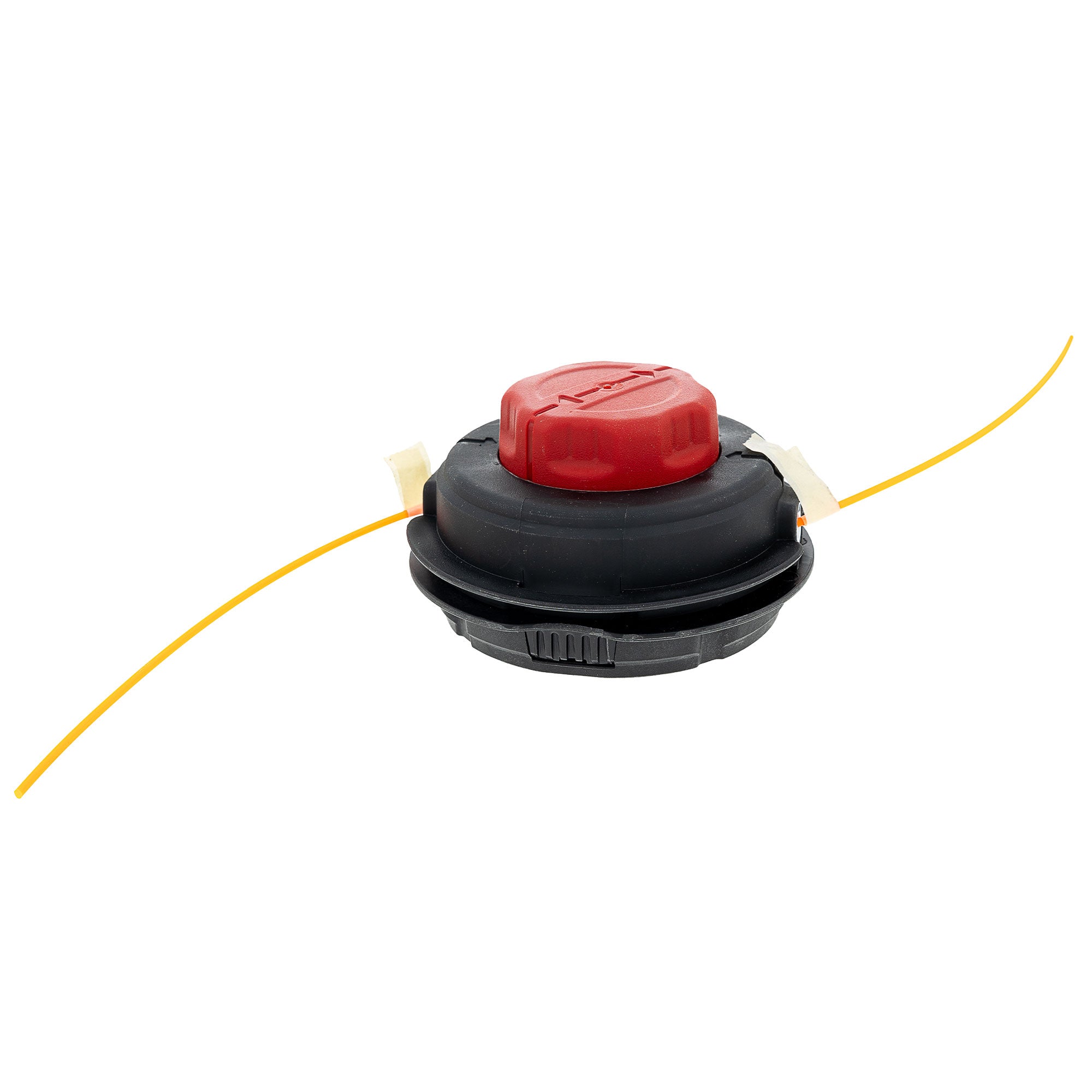 MTD 841-012478S HEAD ASM  CNT/AF