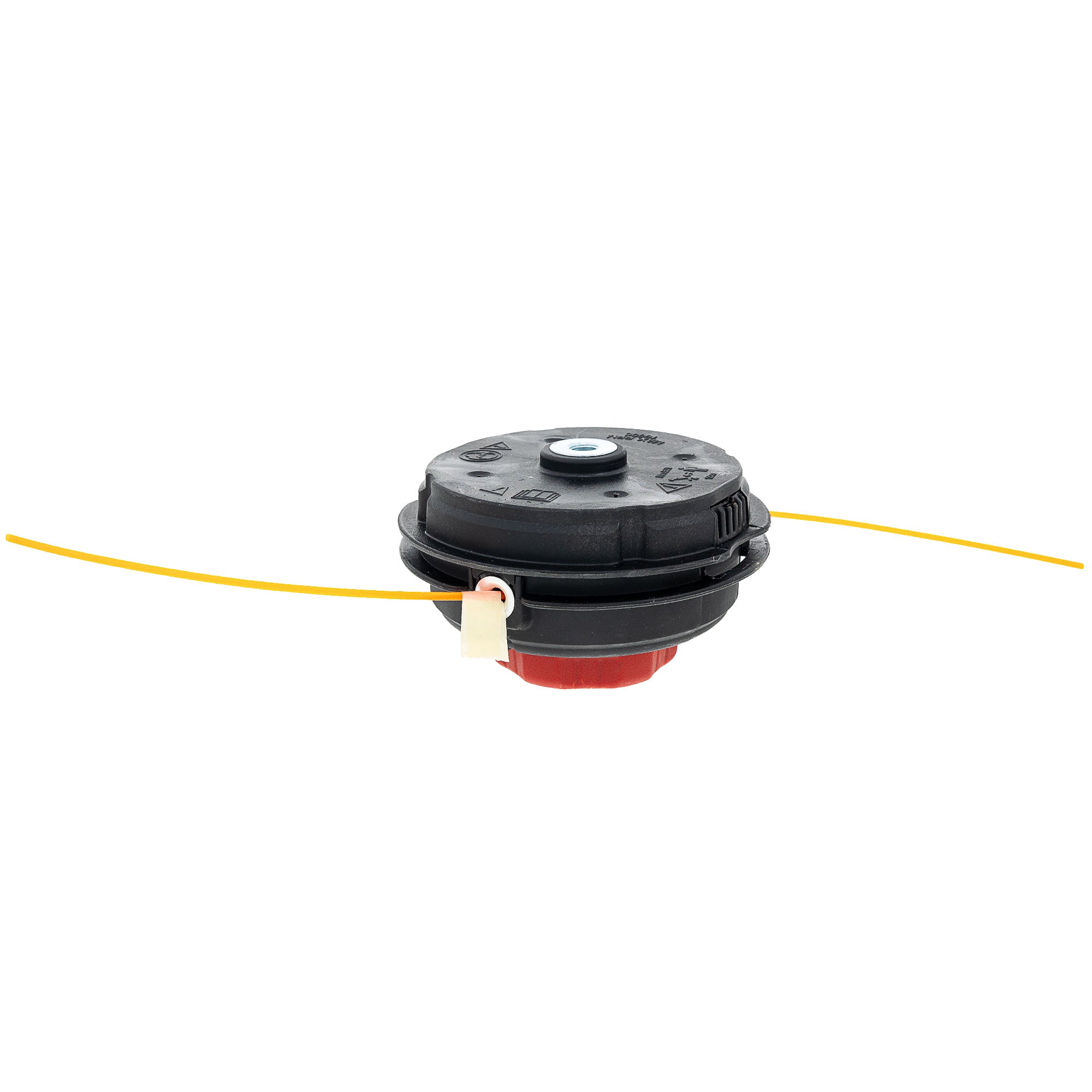 MTD 841-012478S HEAD ASM  CNT/AF