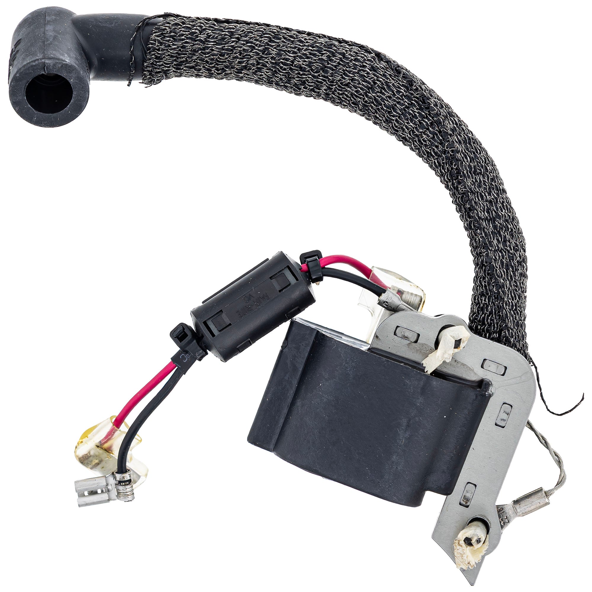 MTD 841-012984S MDI