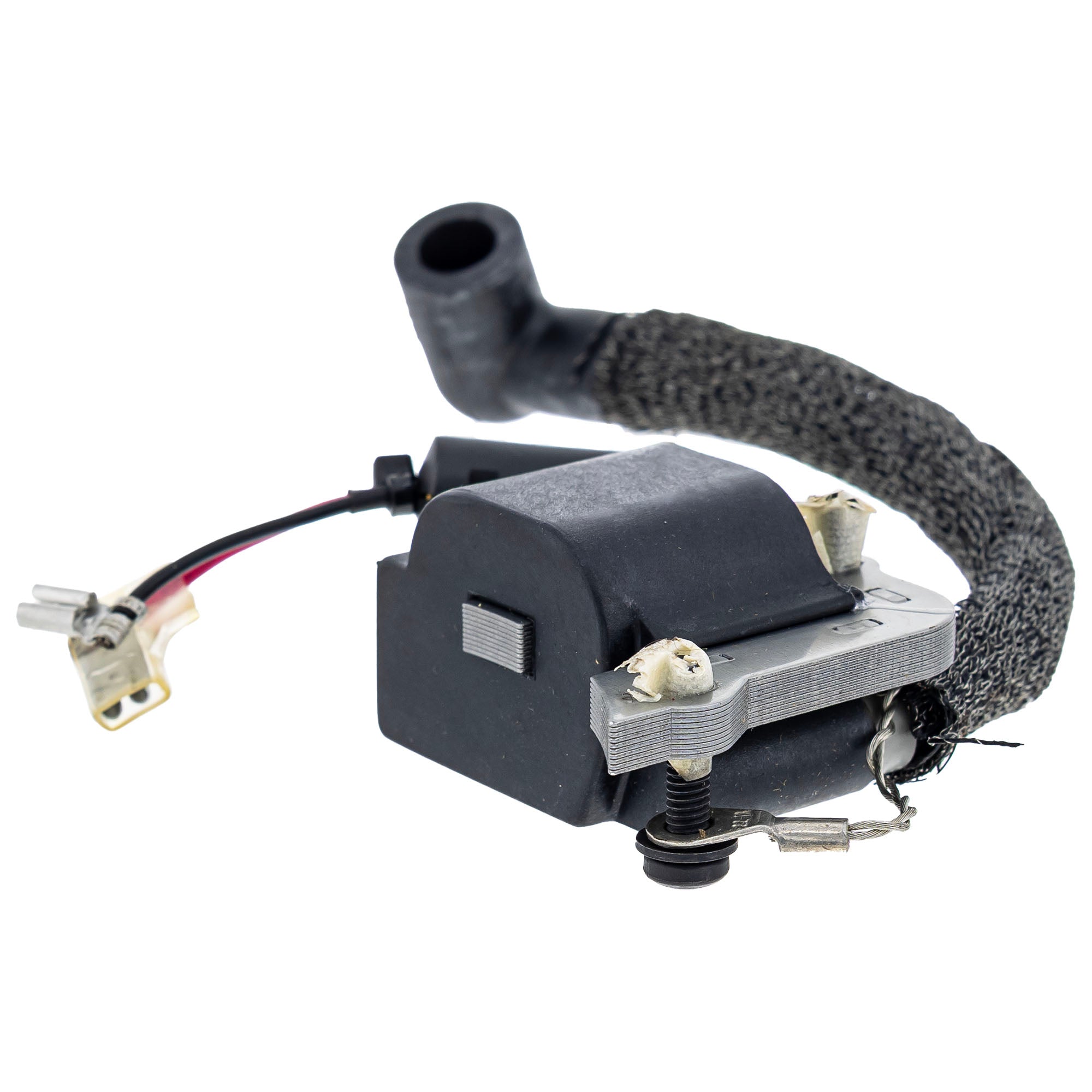 MTD 841-012984S MODULE ASM  RFI