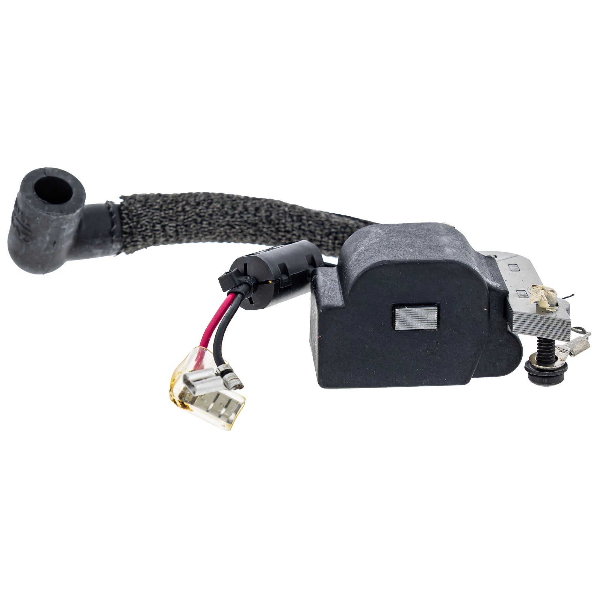 MTD 841-012984S MODULE ASM  RFI