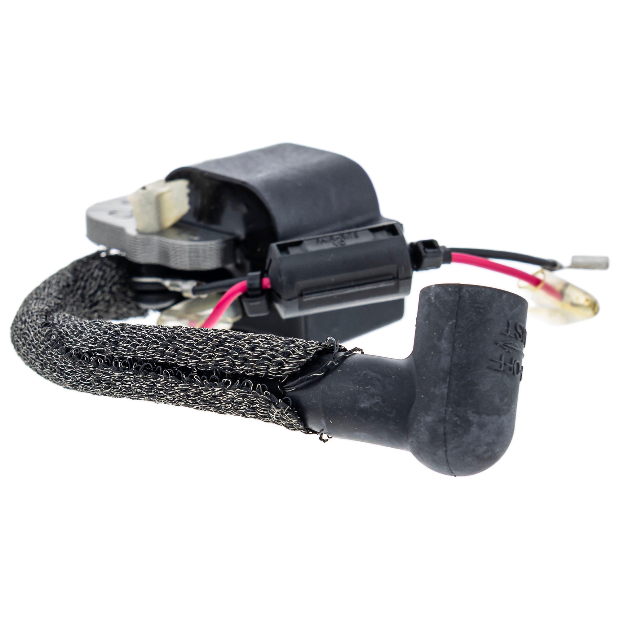 MTD 841-012984S MODULE ASM  RFI