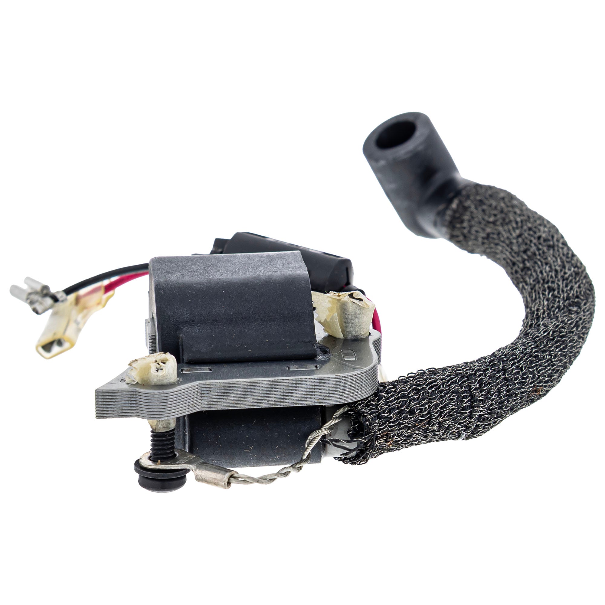 MTD 841-012984S MODULE ASM  RFI