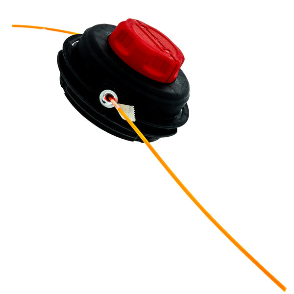MTD 841-013303S Complete Head Assembly | Mow The Lawn