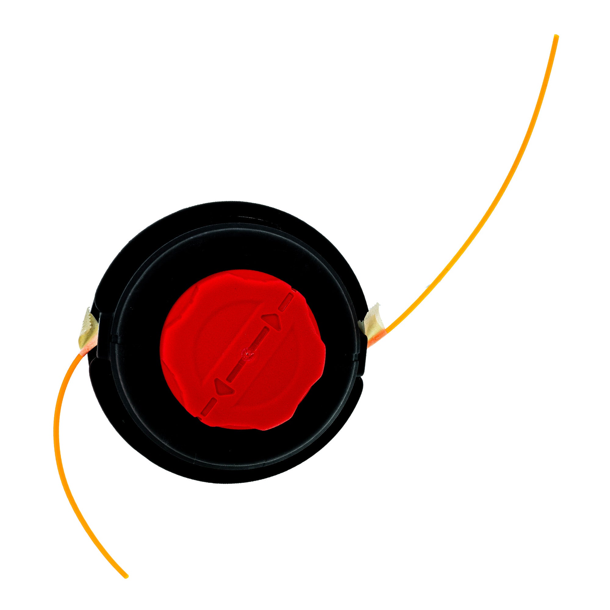 MTD 841-013303S Complete Head Assembly | Mow The Lawn