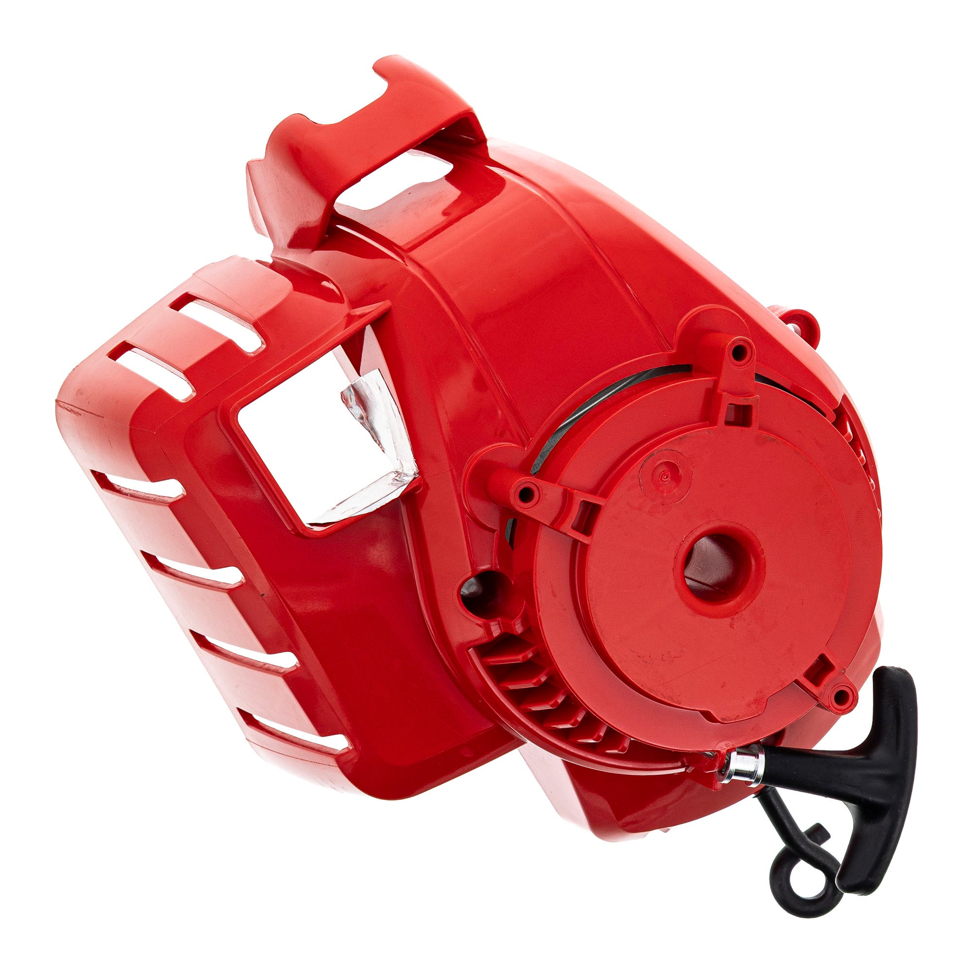 MTD 841-013541S Housing