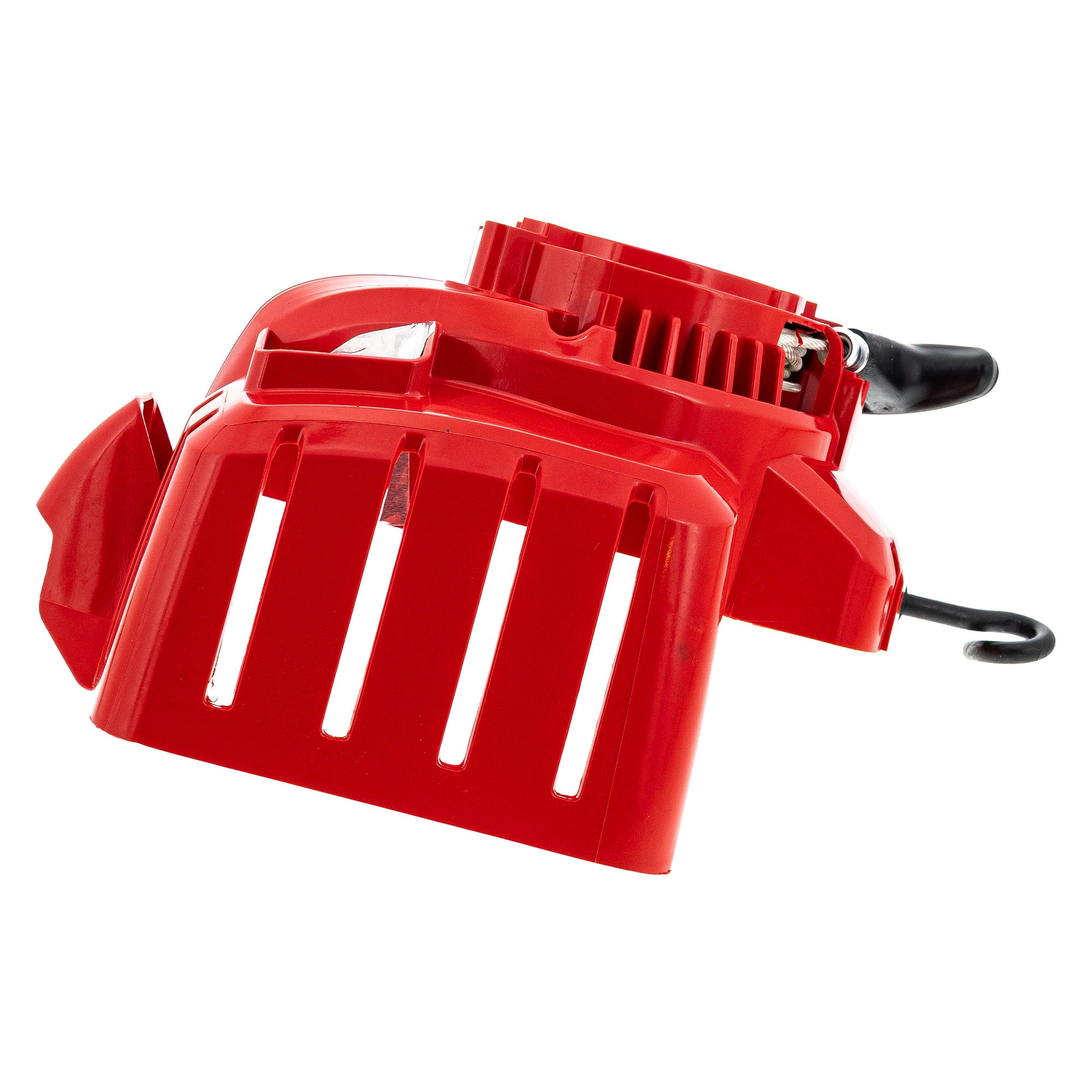 MTD 841-013541S STARTER HSG ASM