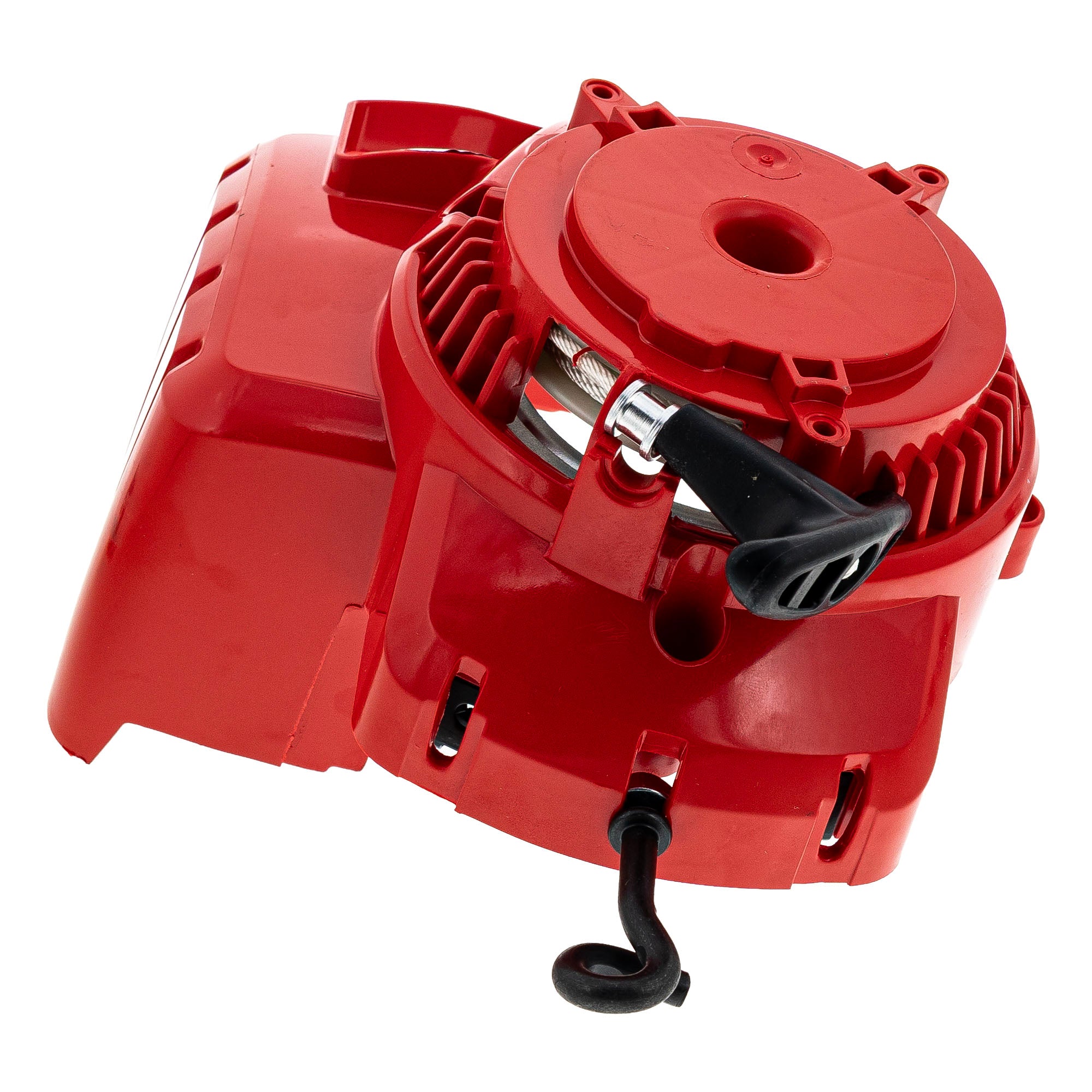 MTD 841-013541S STARTER HSG ASM