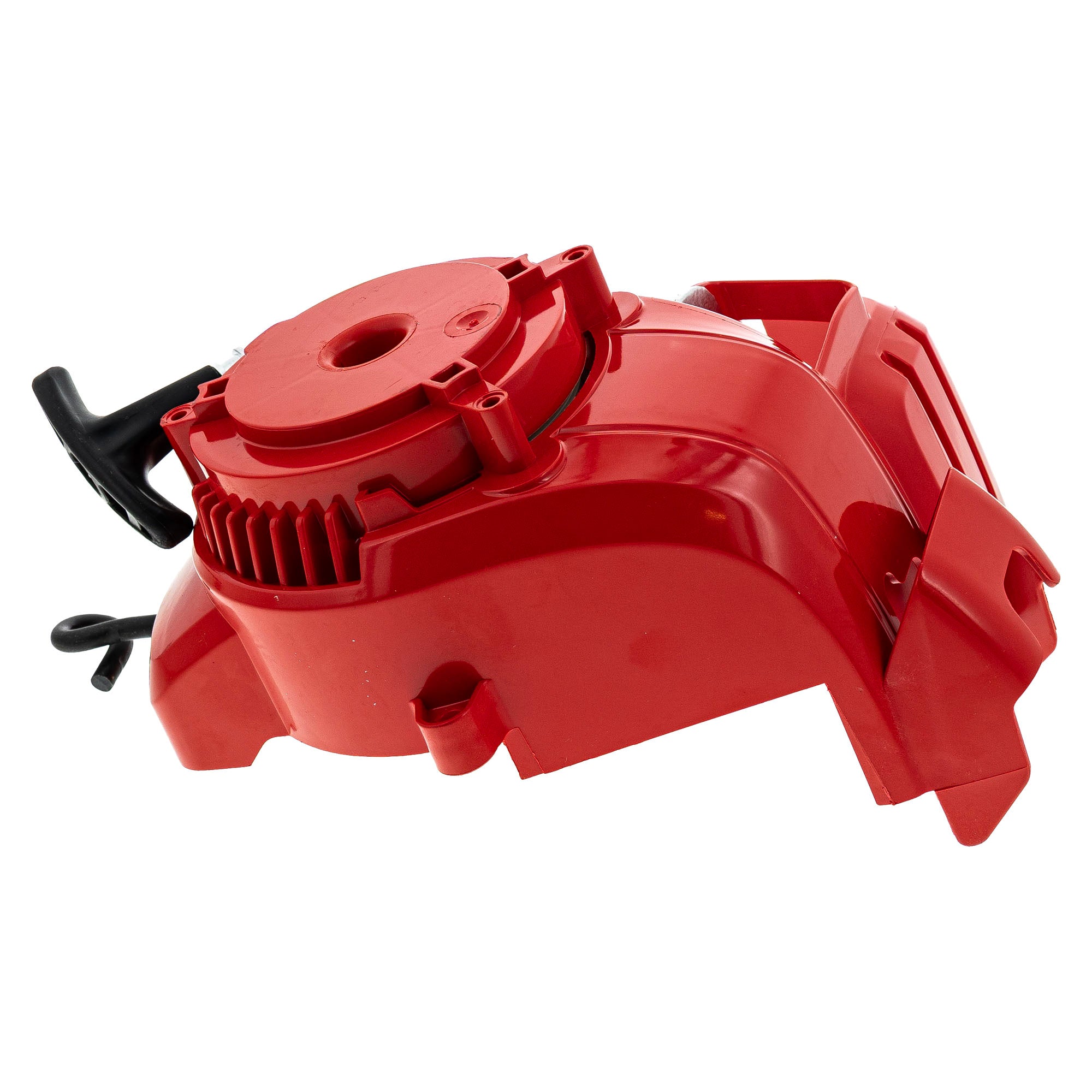 MTD 841-013541S STARTER HSG ASM