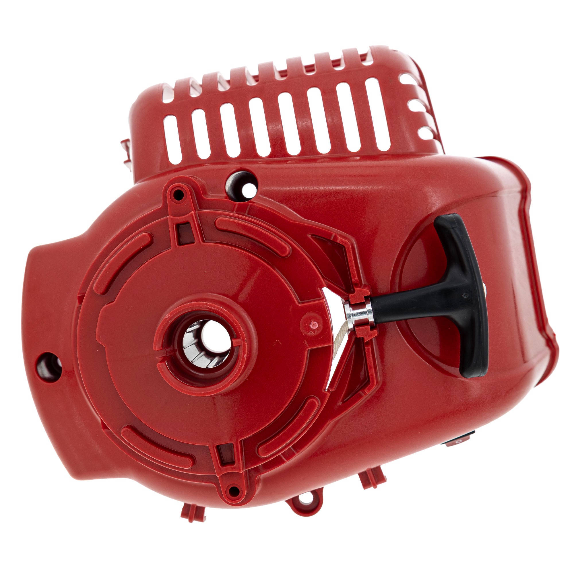 Troy-Bilt 841-014023S Housing