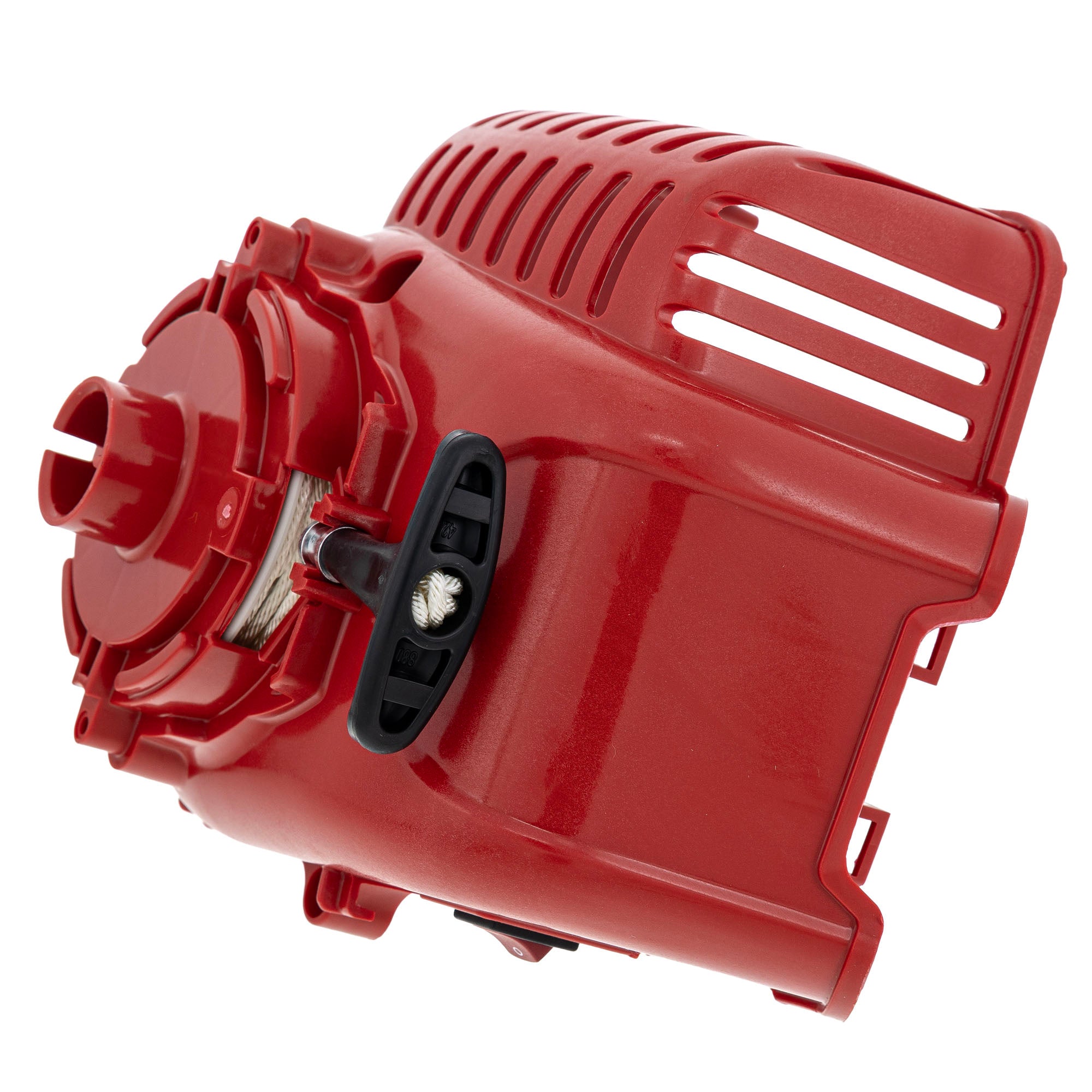 Troy-Bilt 841-014023S Starter Housing