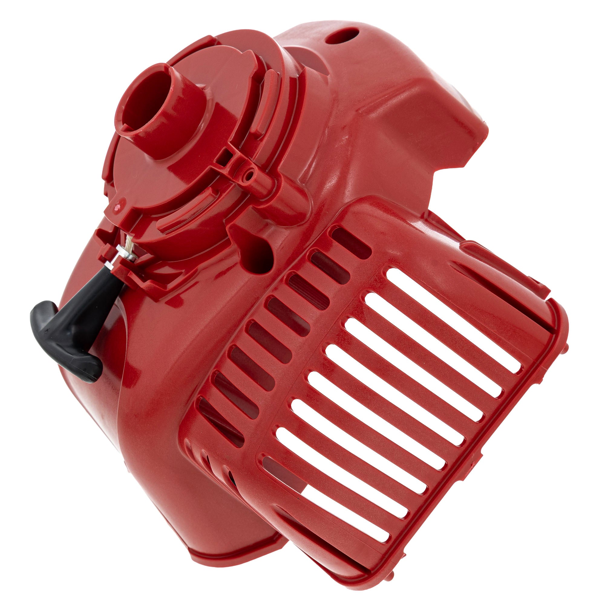 Troy-Bilt 841-014023S Starter Housing