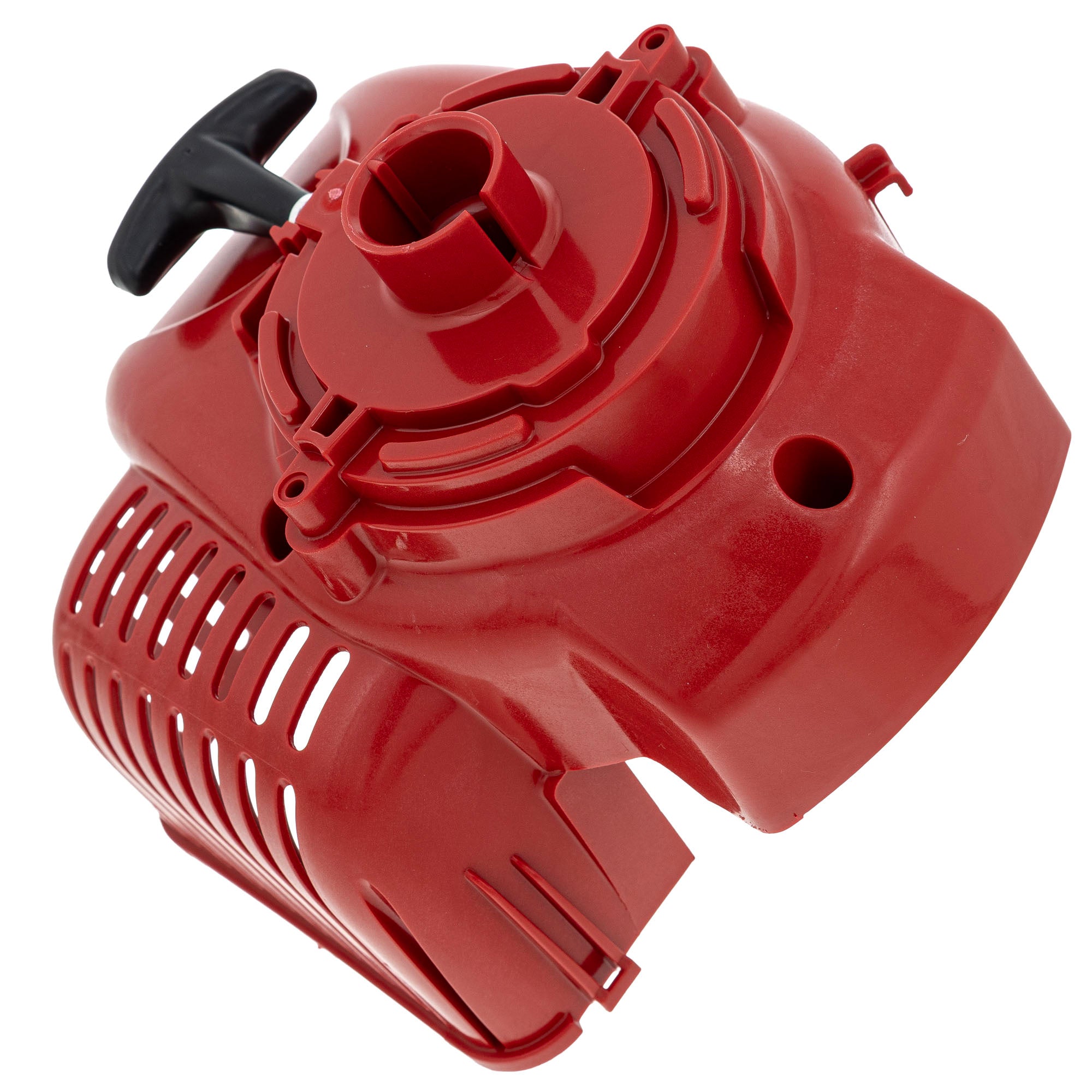 Troy-Bilt 841-014023S Starter Housing