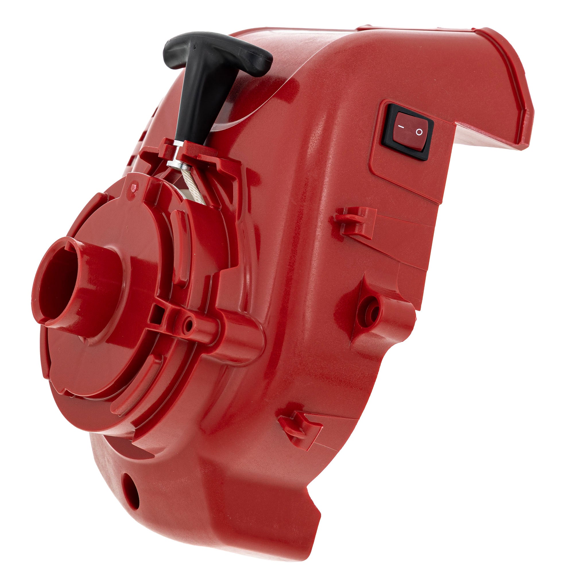 Troy-Bilt 841-014023S Starter Housing