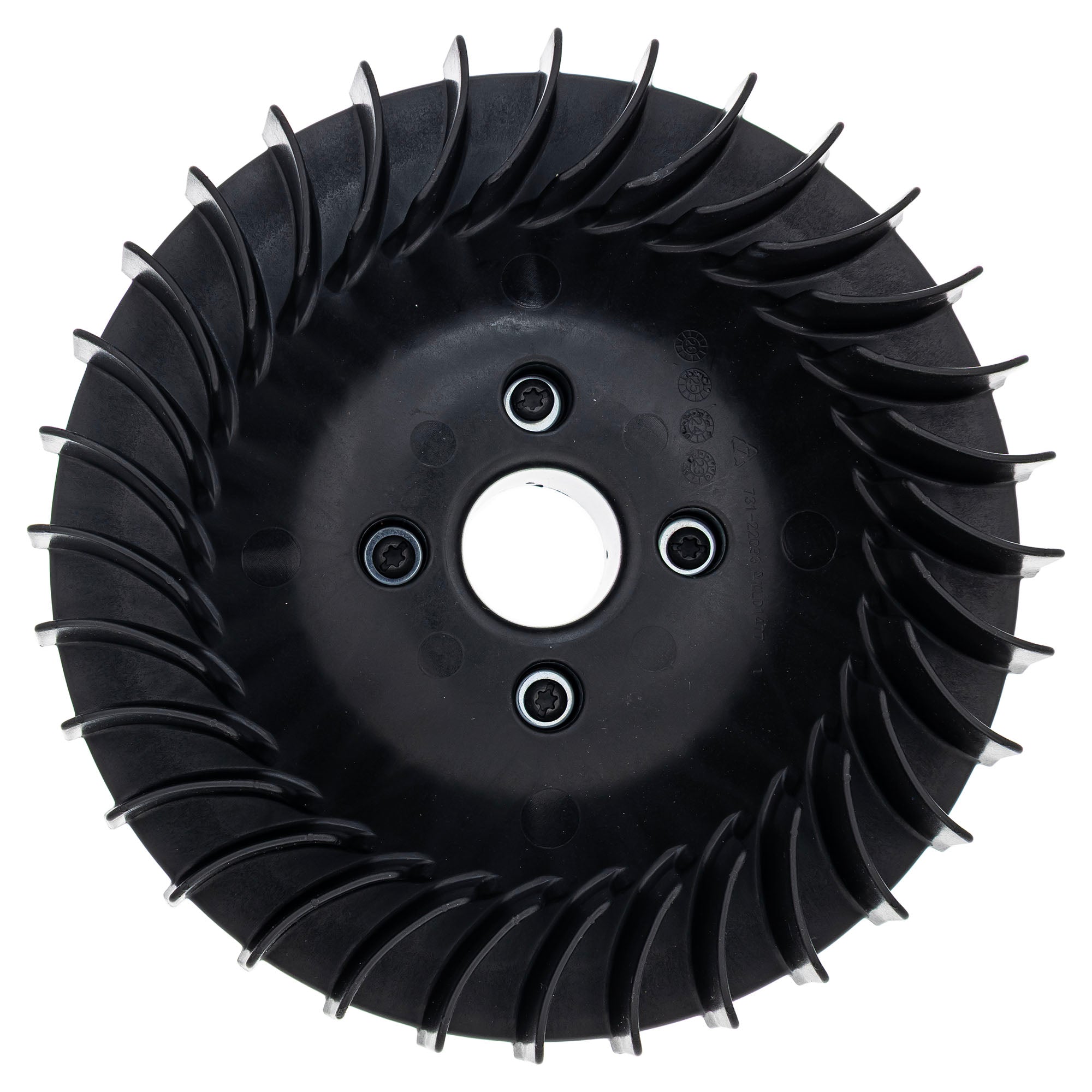 MTD 841-015063S Impeller