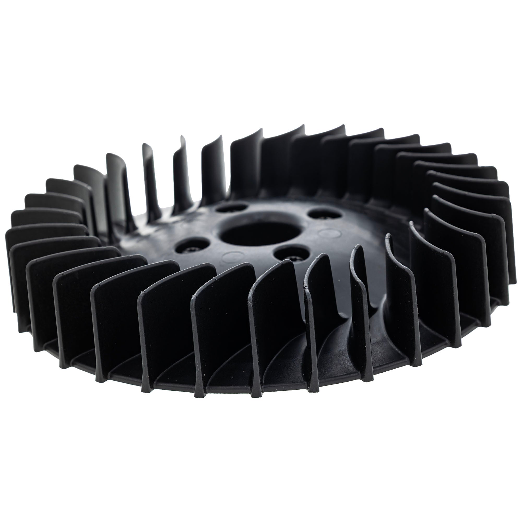 MTD 841-015063S Impeller Assembly