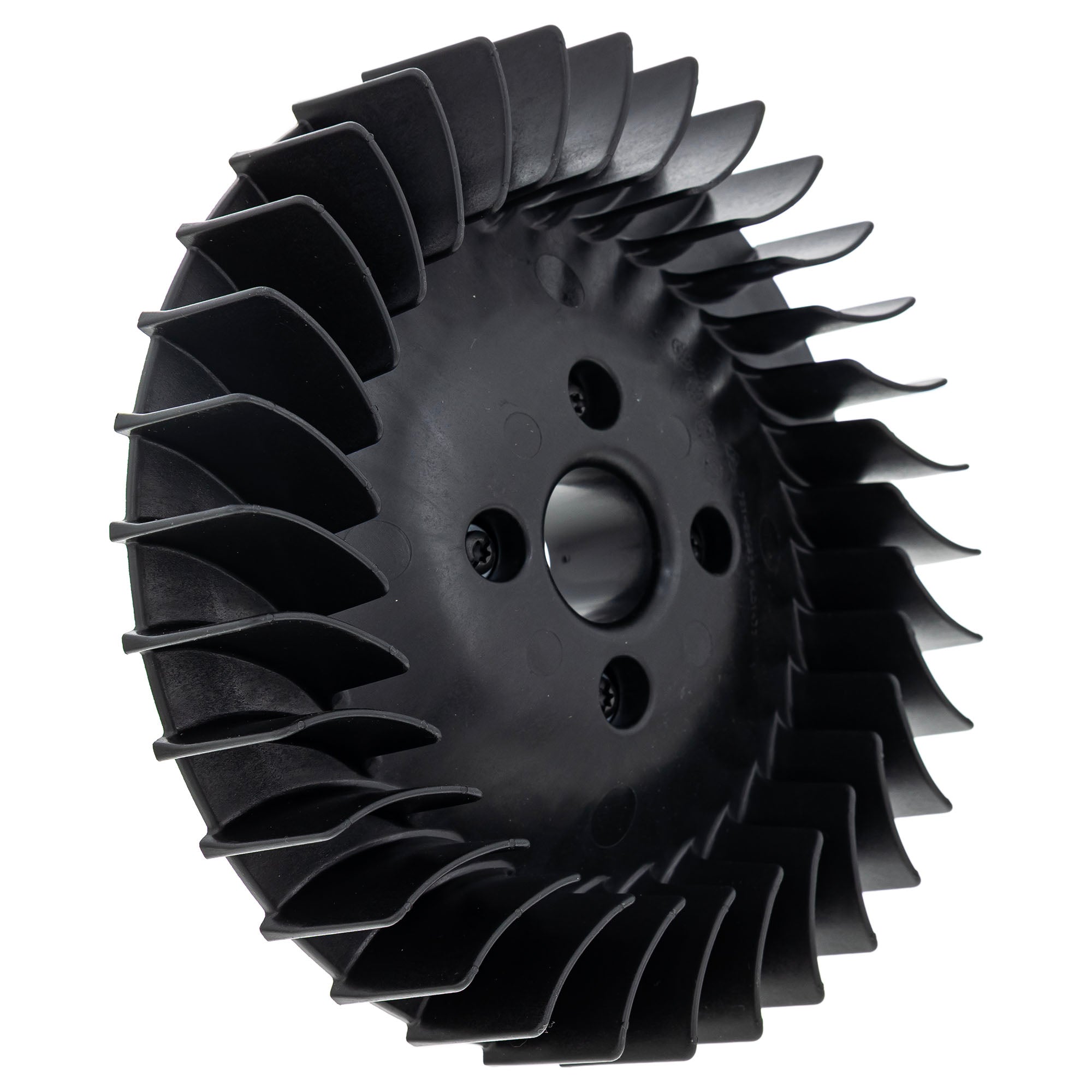 MTD 841-015063S Impeller Assembly