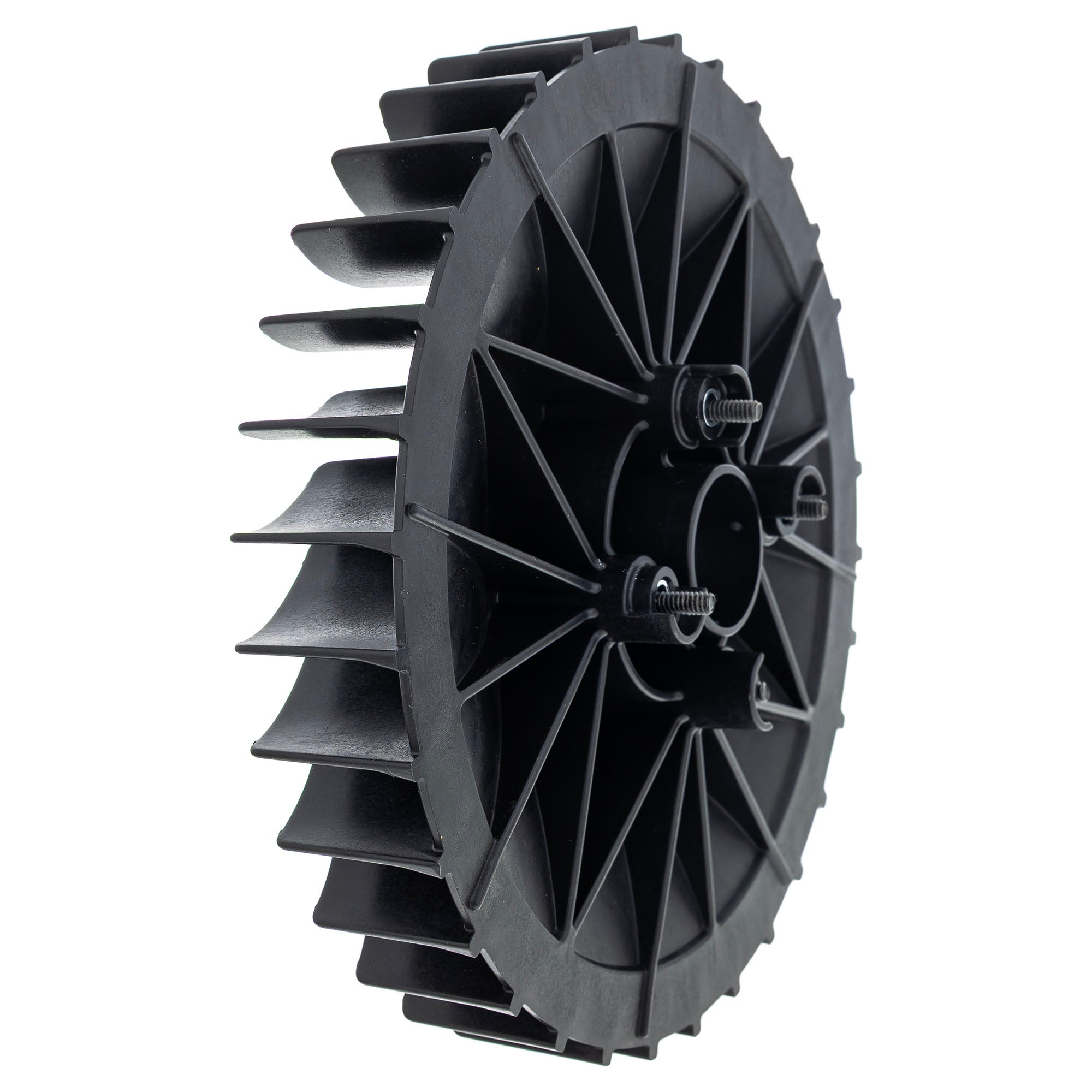 MTD 841-015063S Impeller Assembly