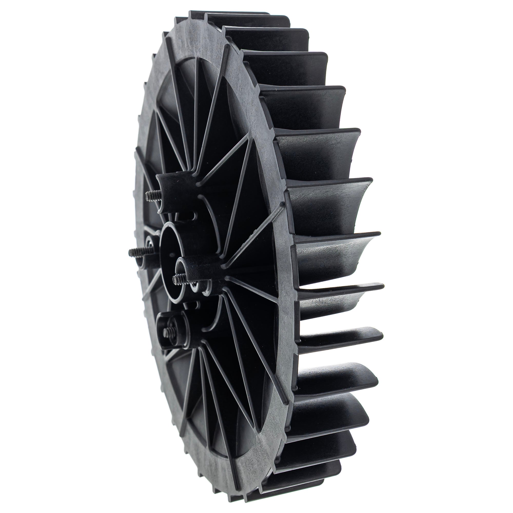 MTD 841-015063S Impeller Assembly
