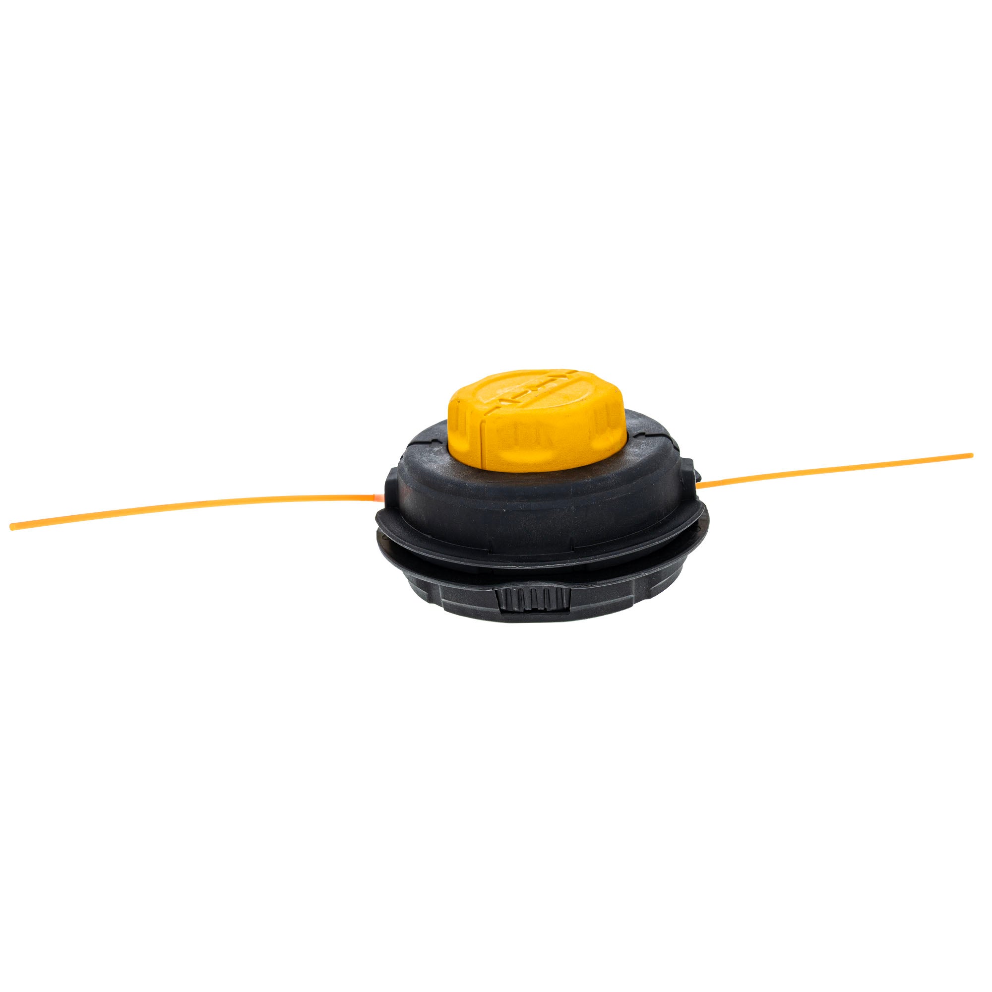 CUB CADET 841-015716S Head Assembly Af/cnt Left Hand.095 Bk/cu