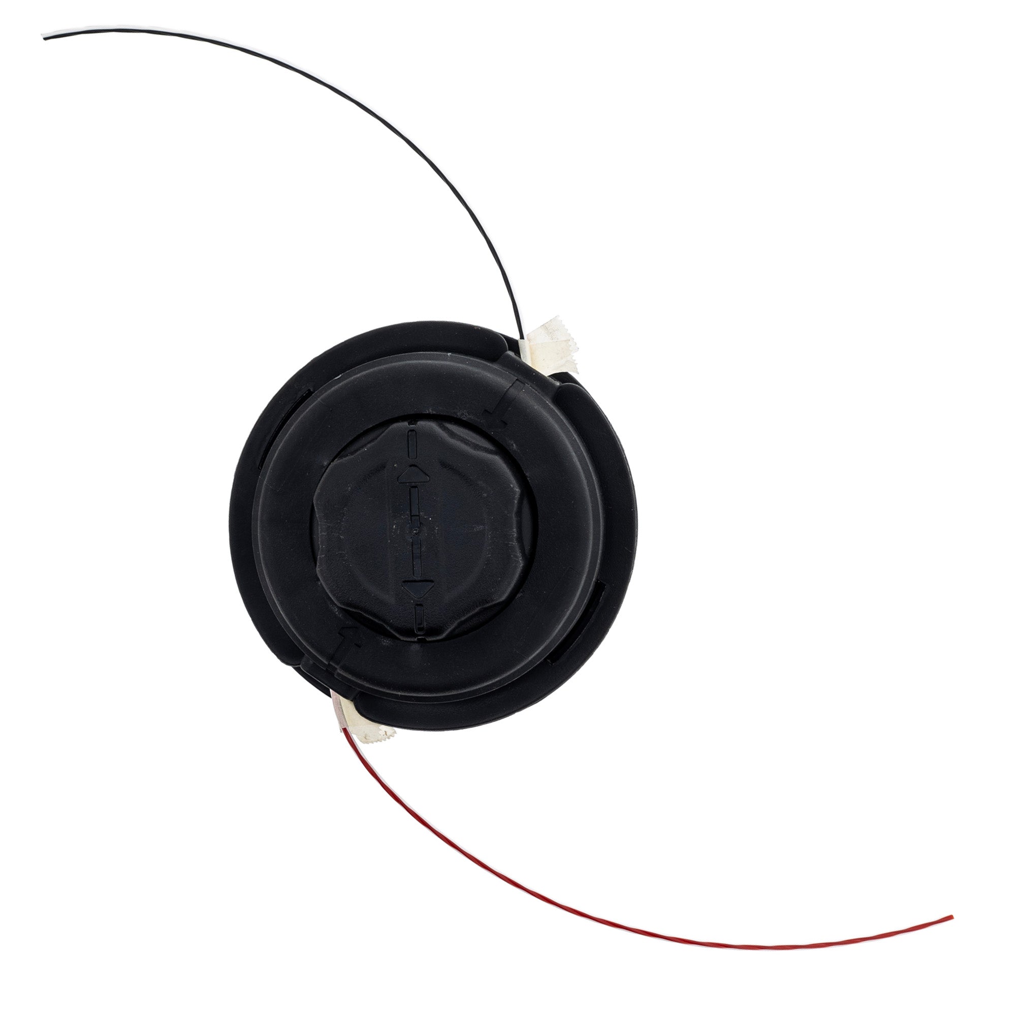 MTD 841-015719S Head