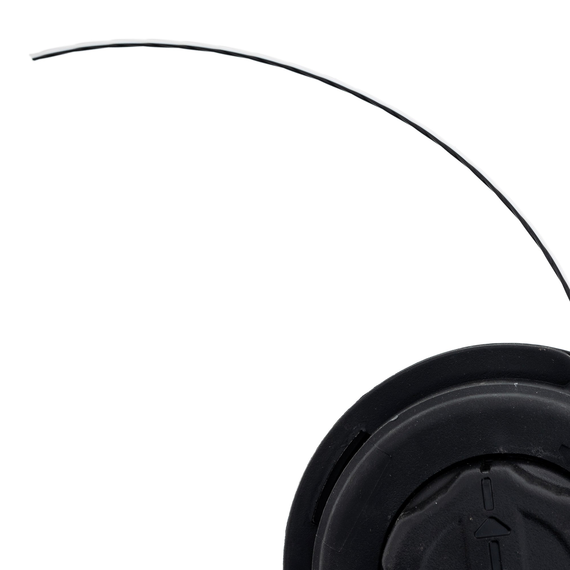 MTD 841-015719S HEAD ASM AF/CNT BK