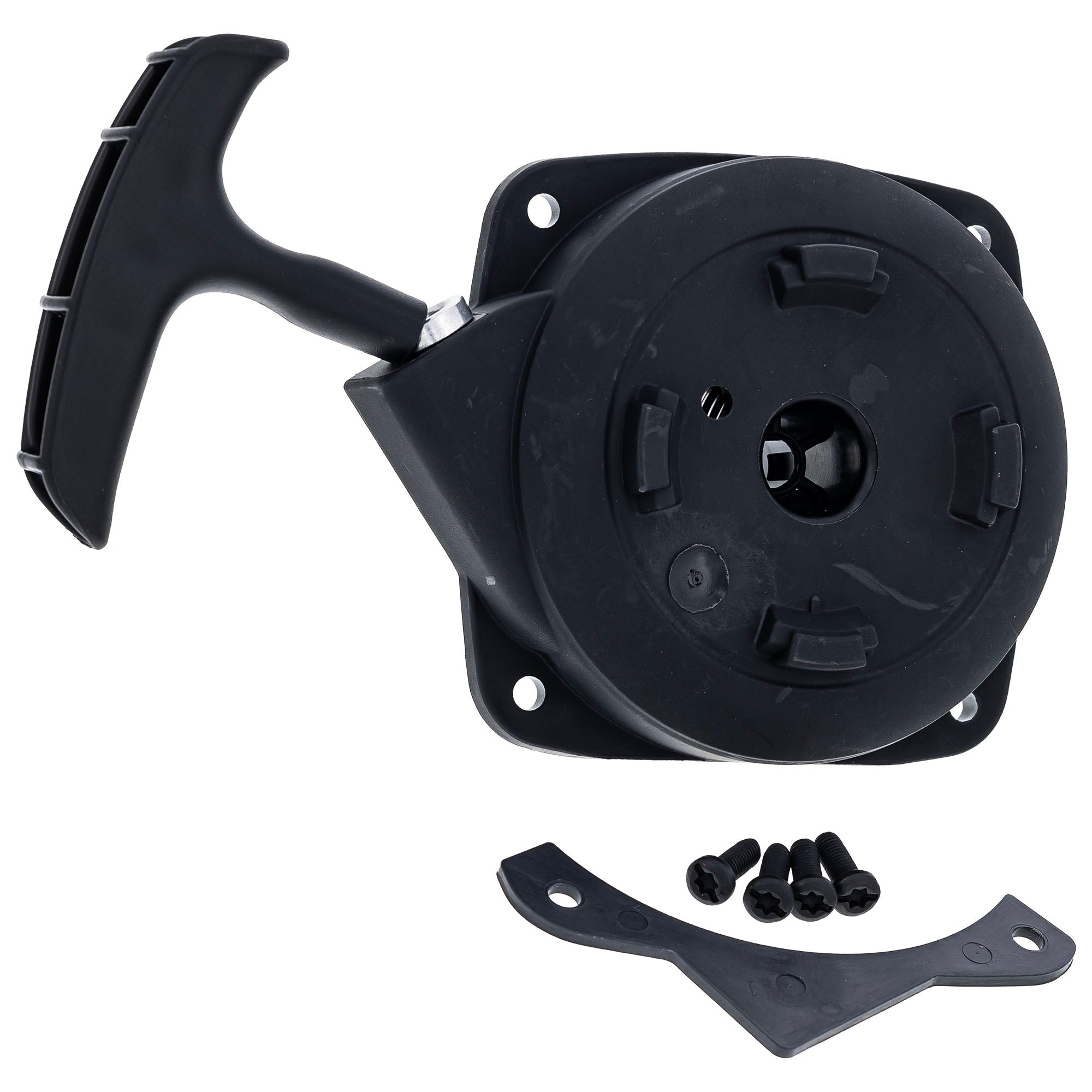 MTD 841-015769S Starter