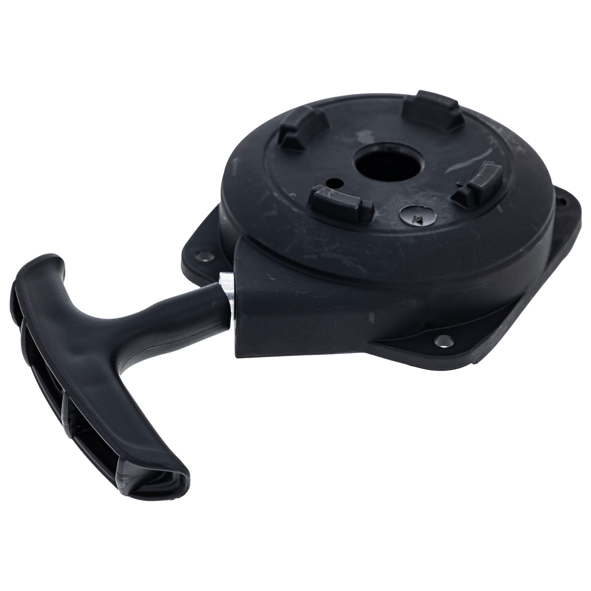 MTD 841-015769S START ASM RR FC27