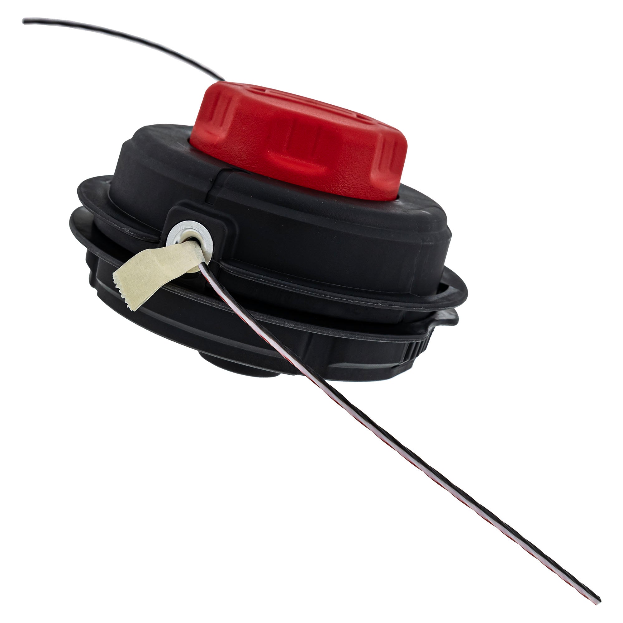 MTD 841-015784S Cutting Head | Mow The Lawn