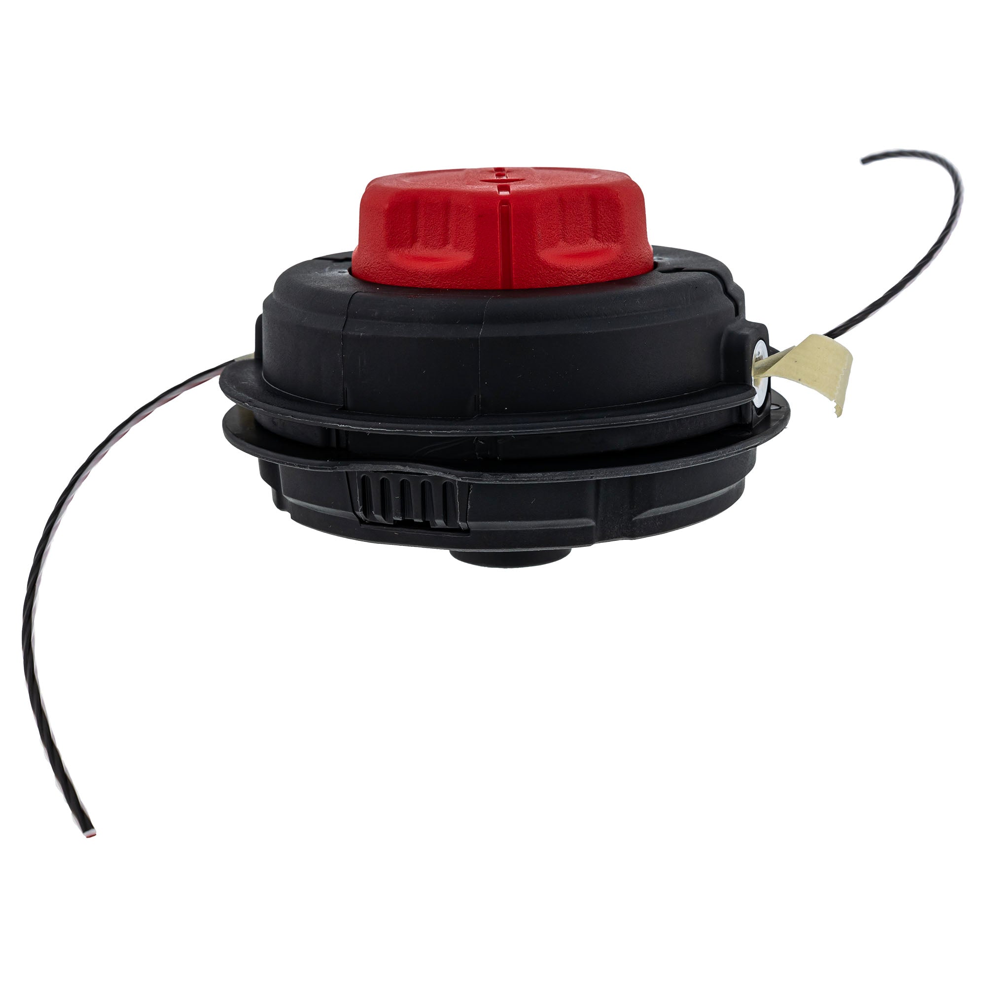 MTD 841-015784S Cutting Head | Mow The Lawn