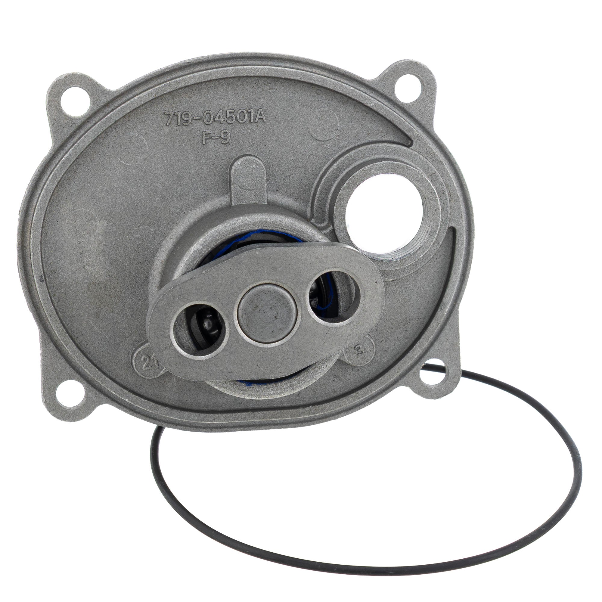 CUB CADET 841-020721S Cover