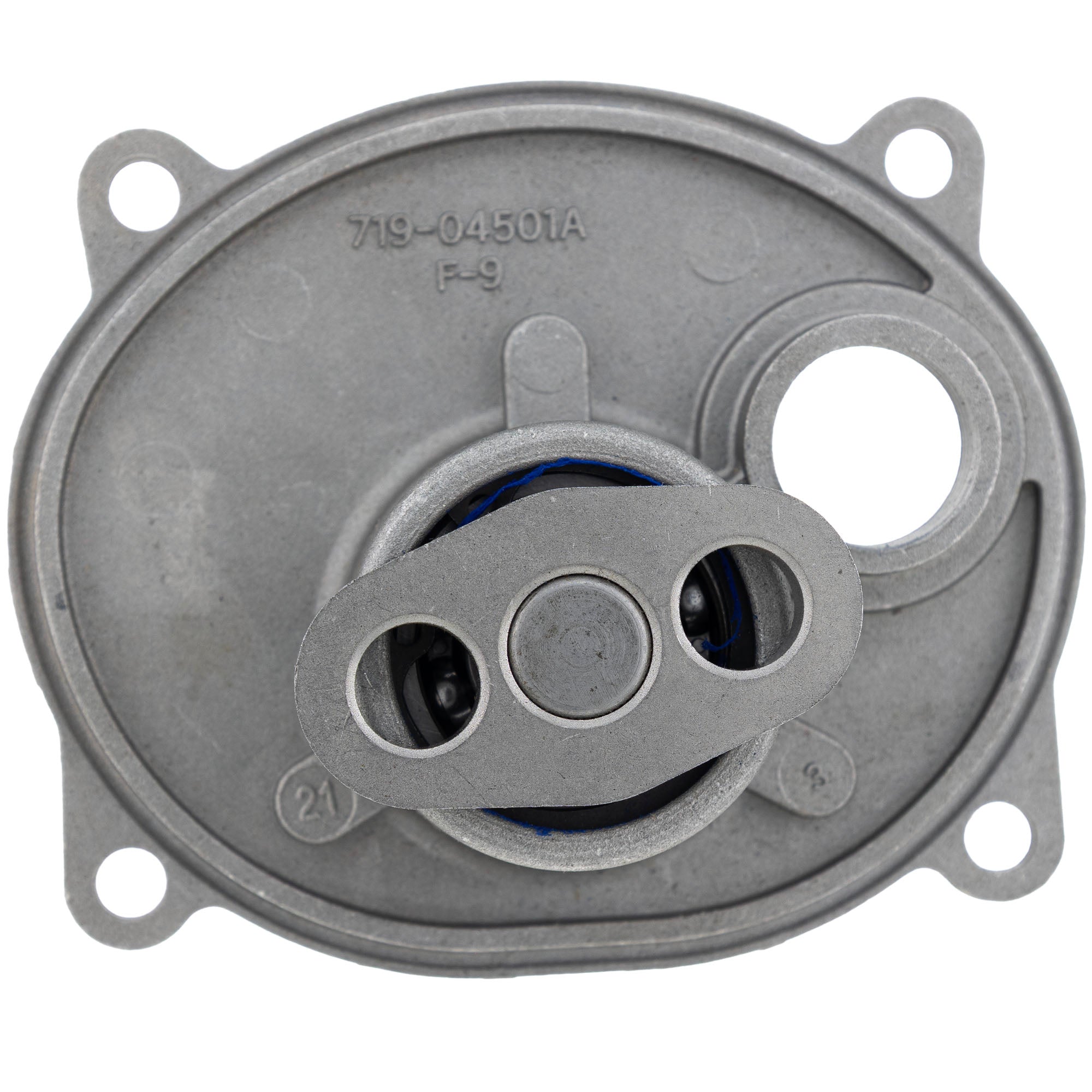 CUB CADET 841-020721S Crankcase Cover