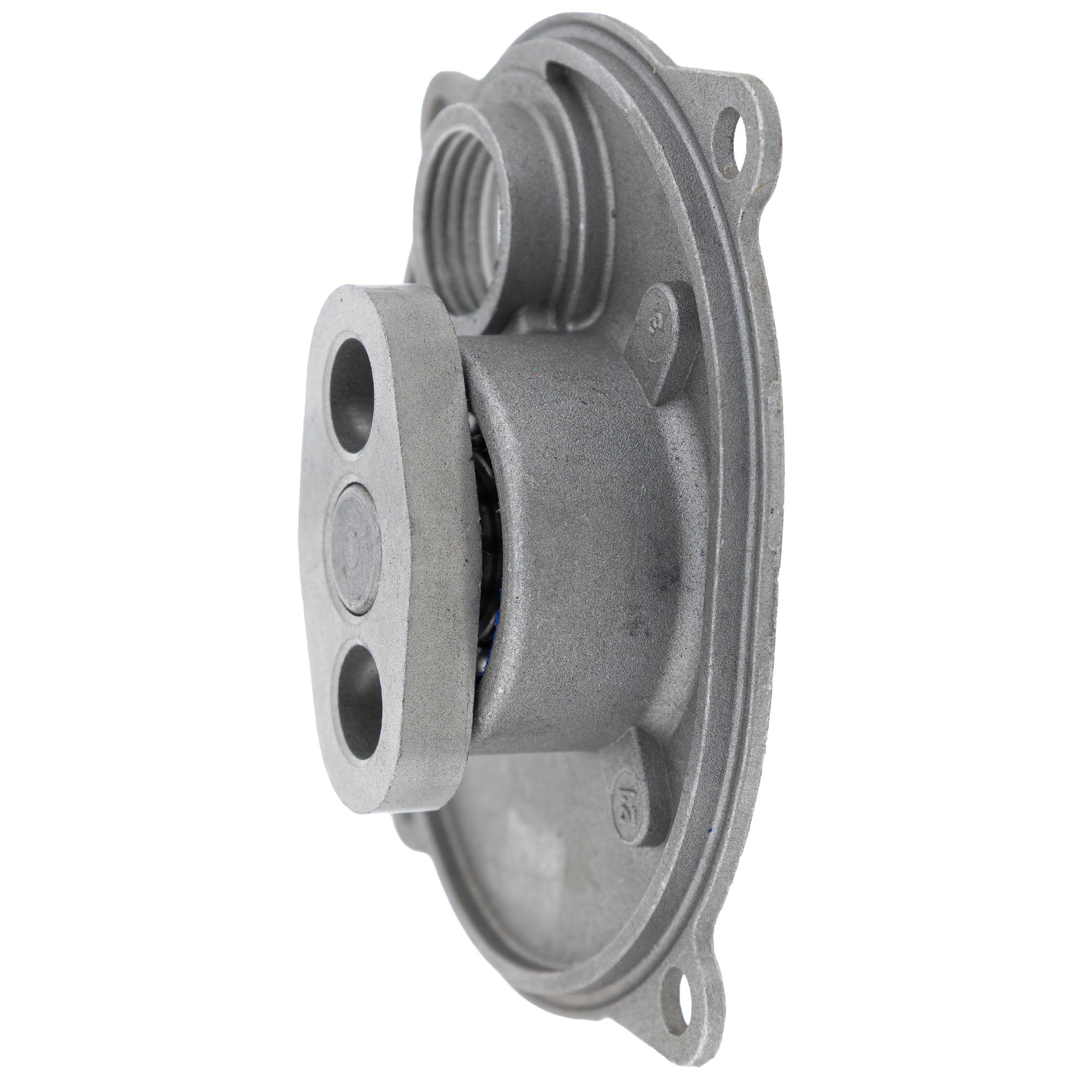 CUB CADET 841-020721S Crankcase Cover