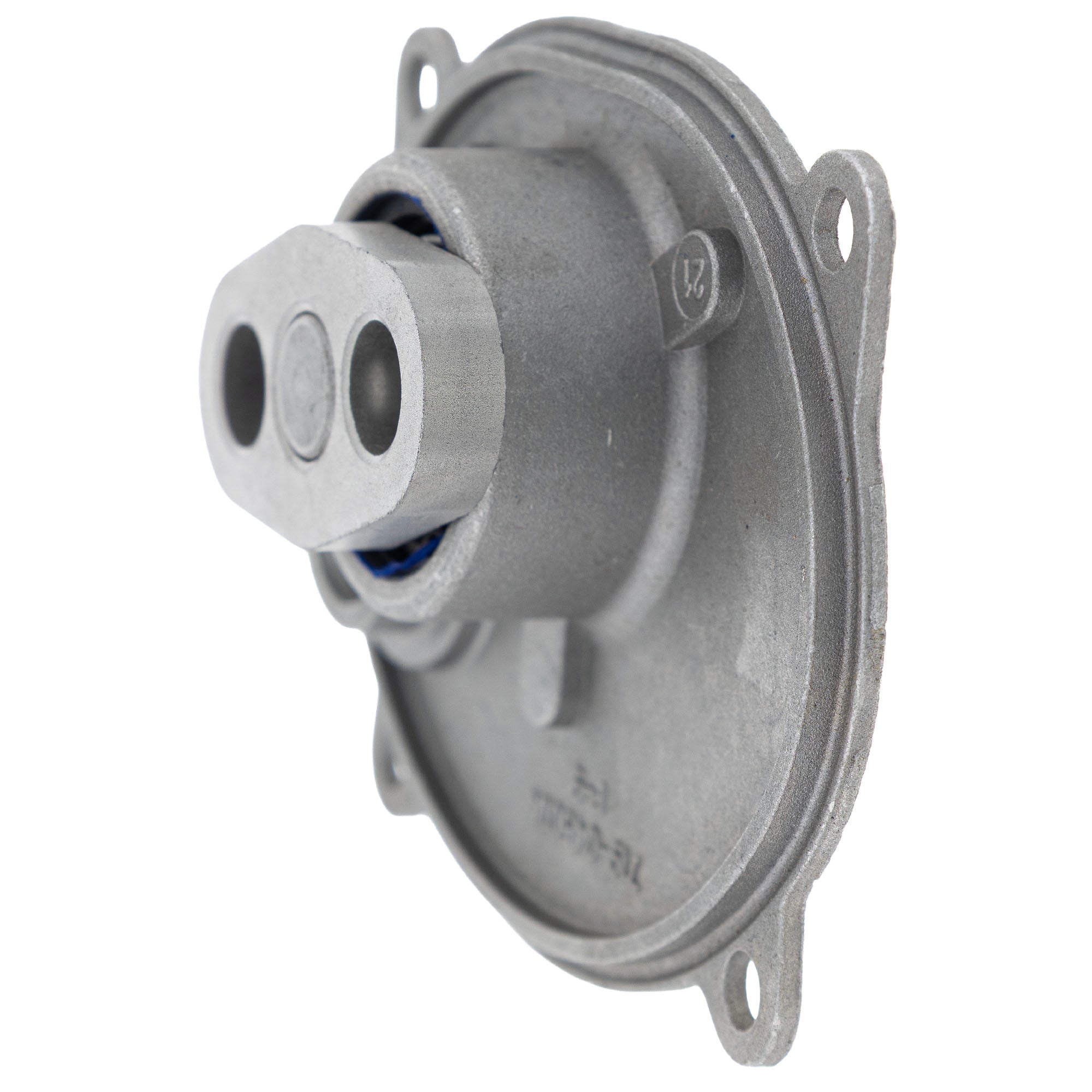 CUB CADET 841-020721S Crankcase Cover