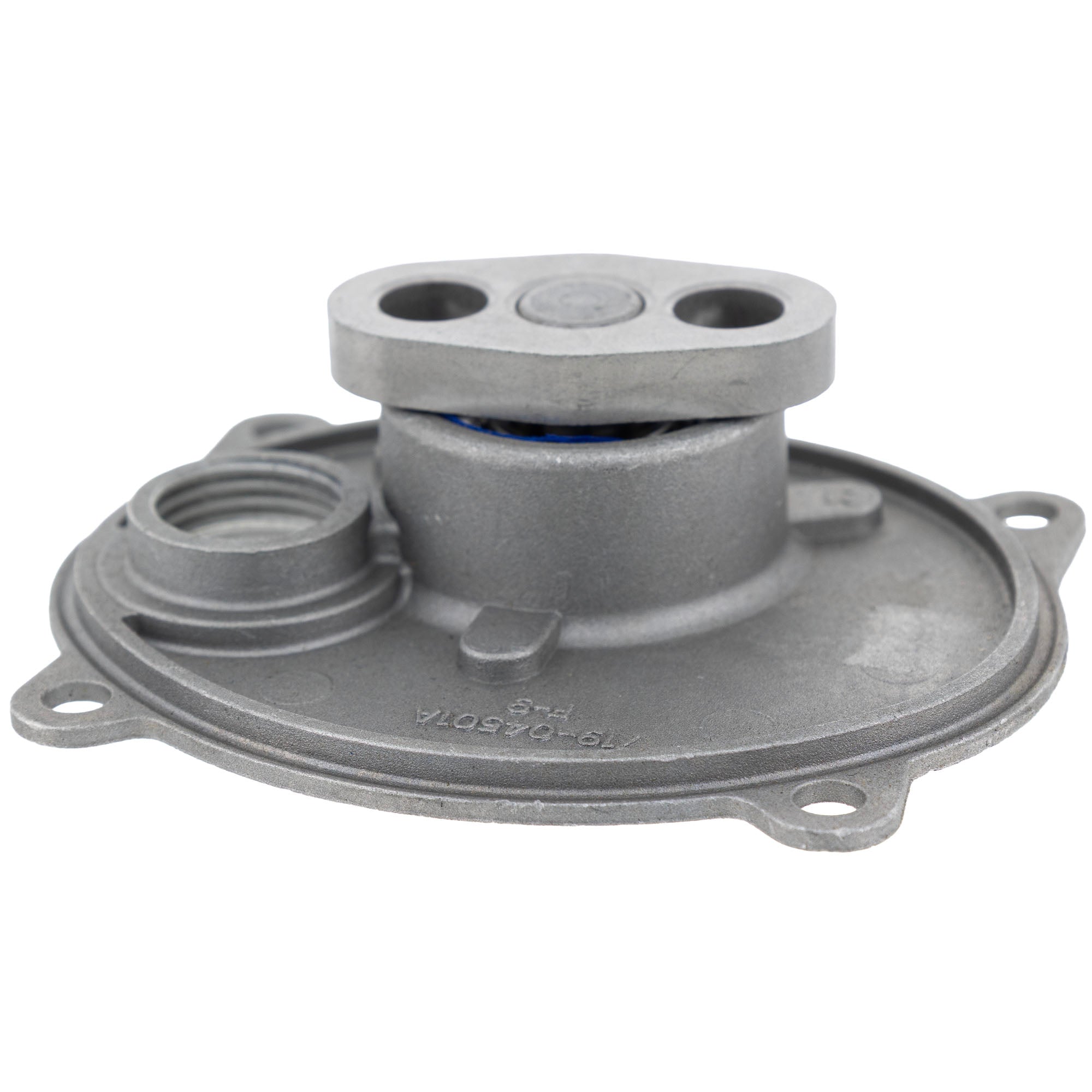 MTD 841-020721S Crankcase Cover