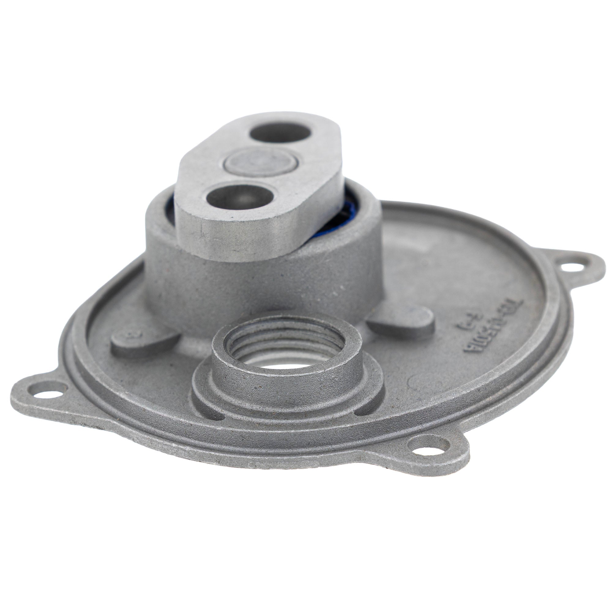 MTD 841-020721S Crankcase Cover