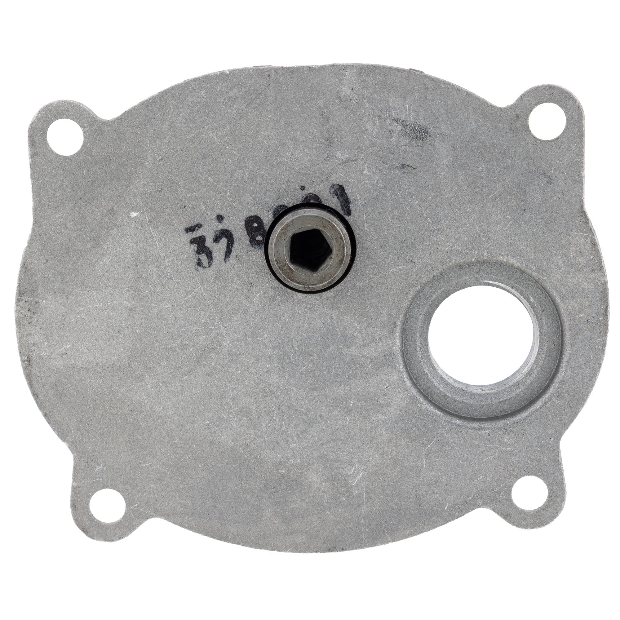 Troy-Bilt 841-020721S Crankcase Cover
