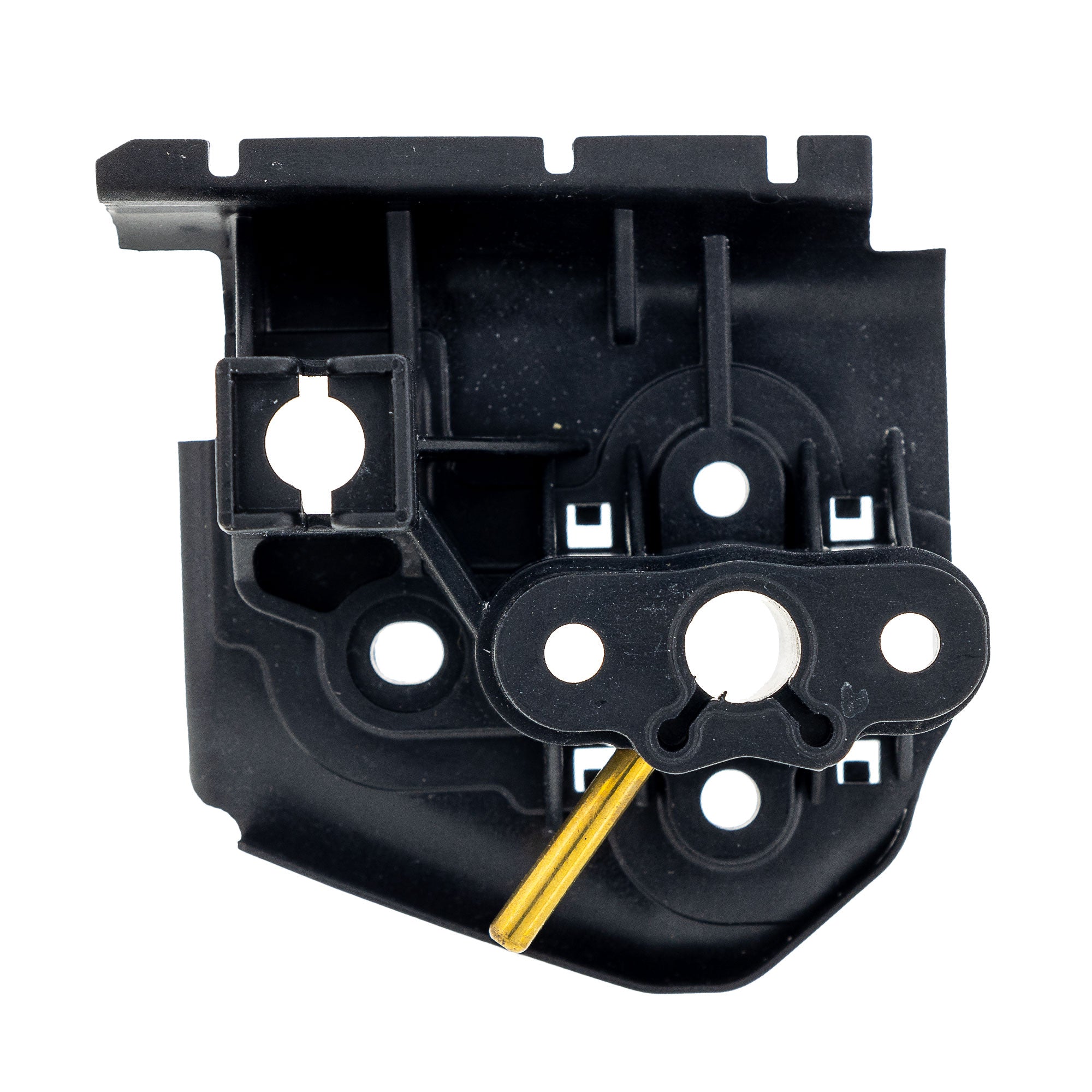 MTD 841-020801S Insulator