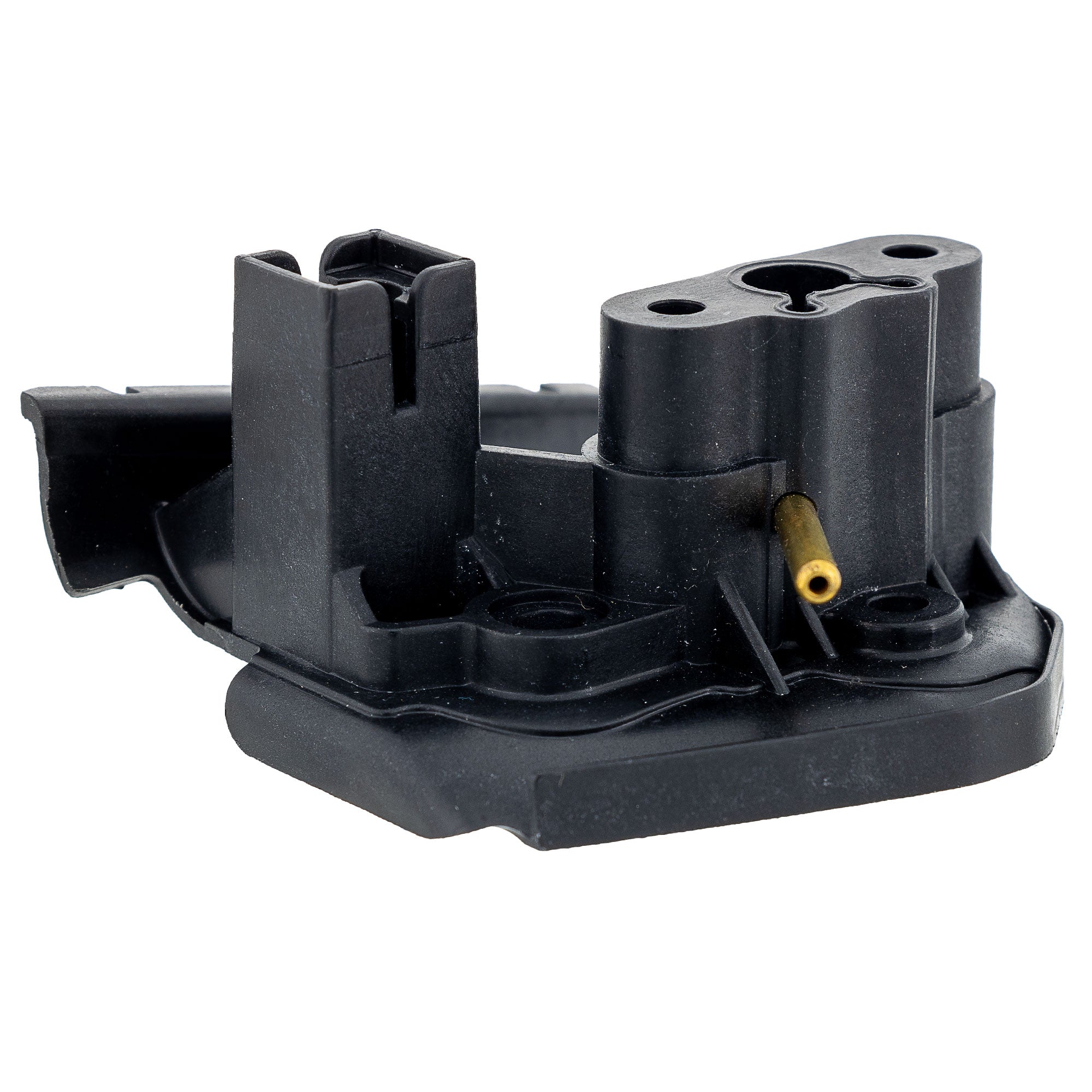MTD 841-020801S CARB INSULATOR